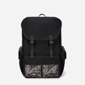 Predator Backpack - Mystic Ink Edition