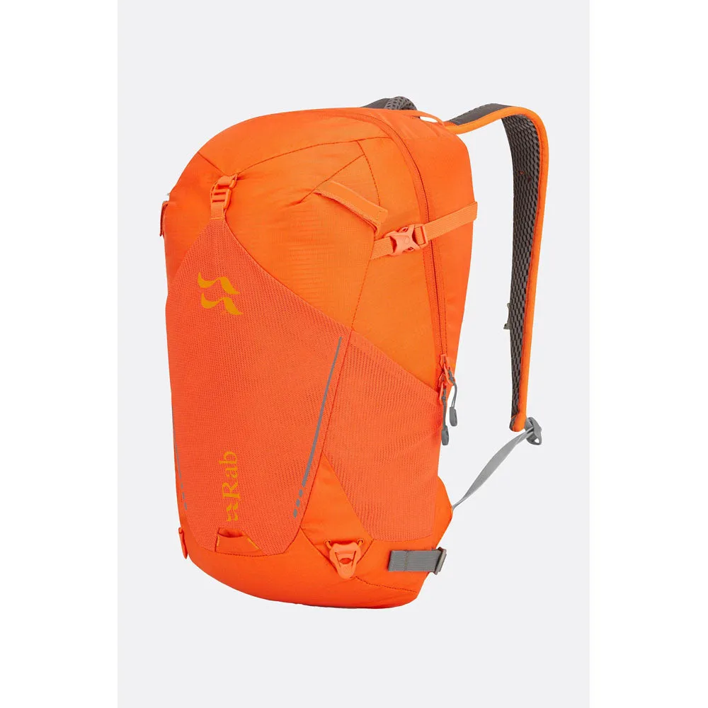 Rab Tensor 20 Backpack