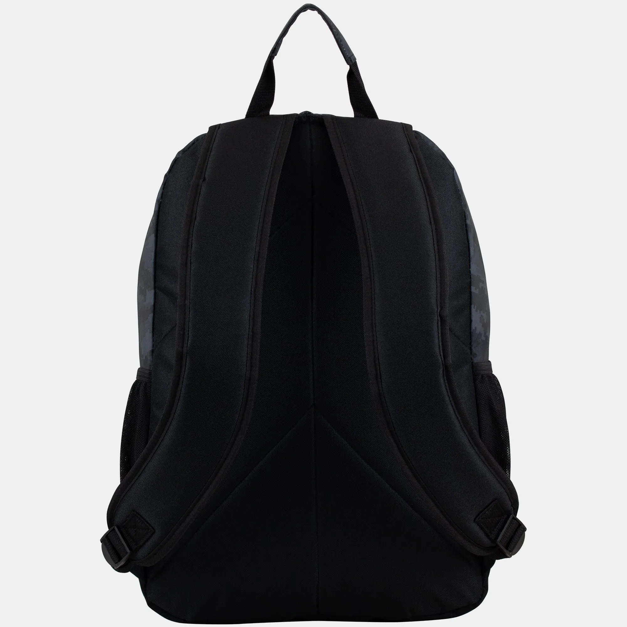 Rally Sport 2.0 Backpack