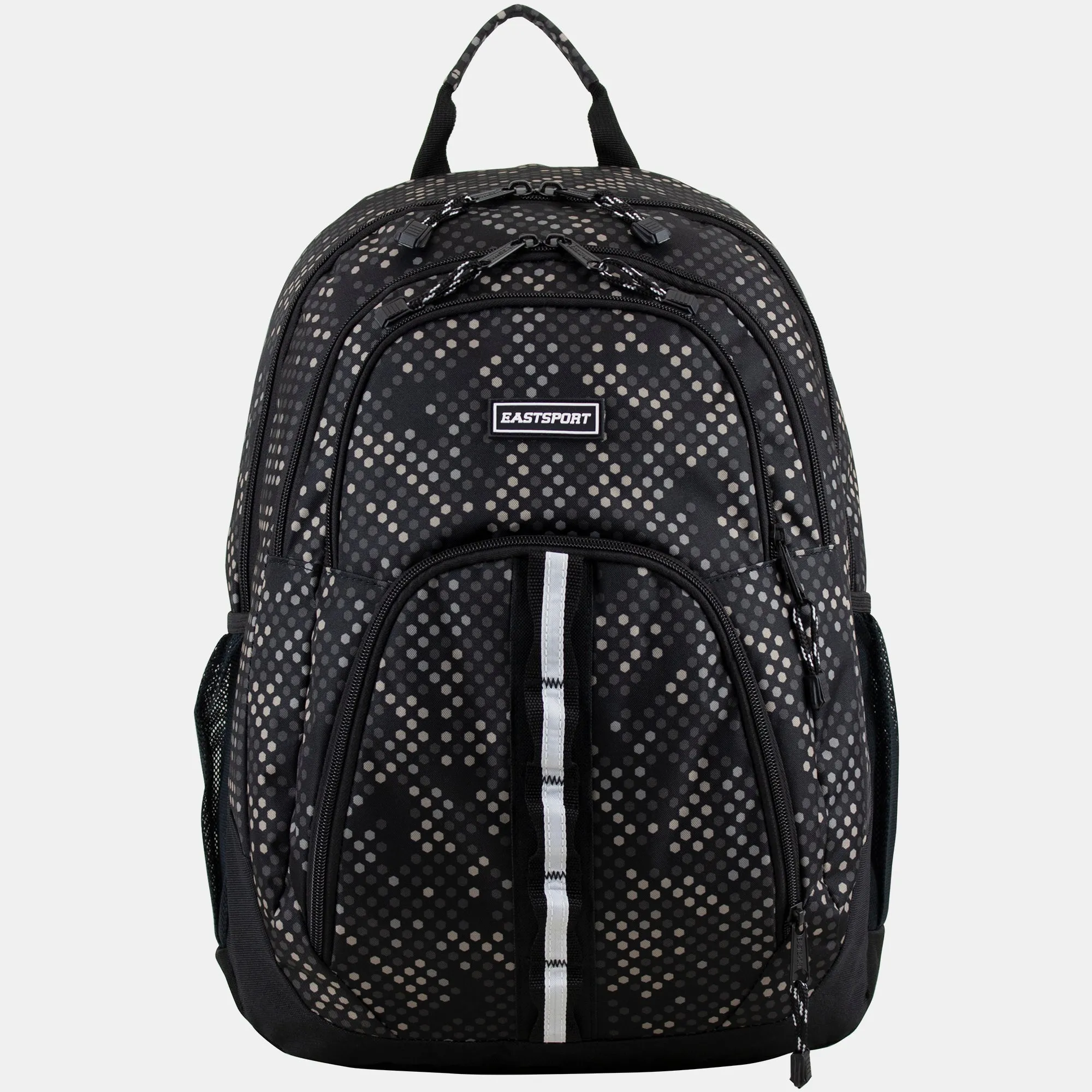 Rally Sport 2.0 Backpack