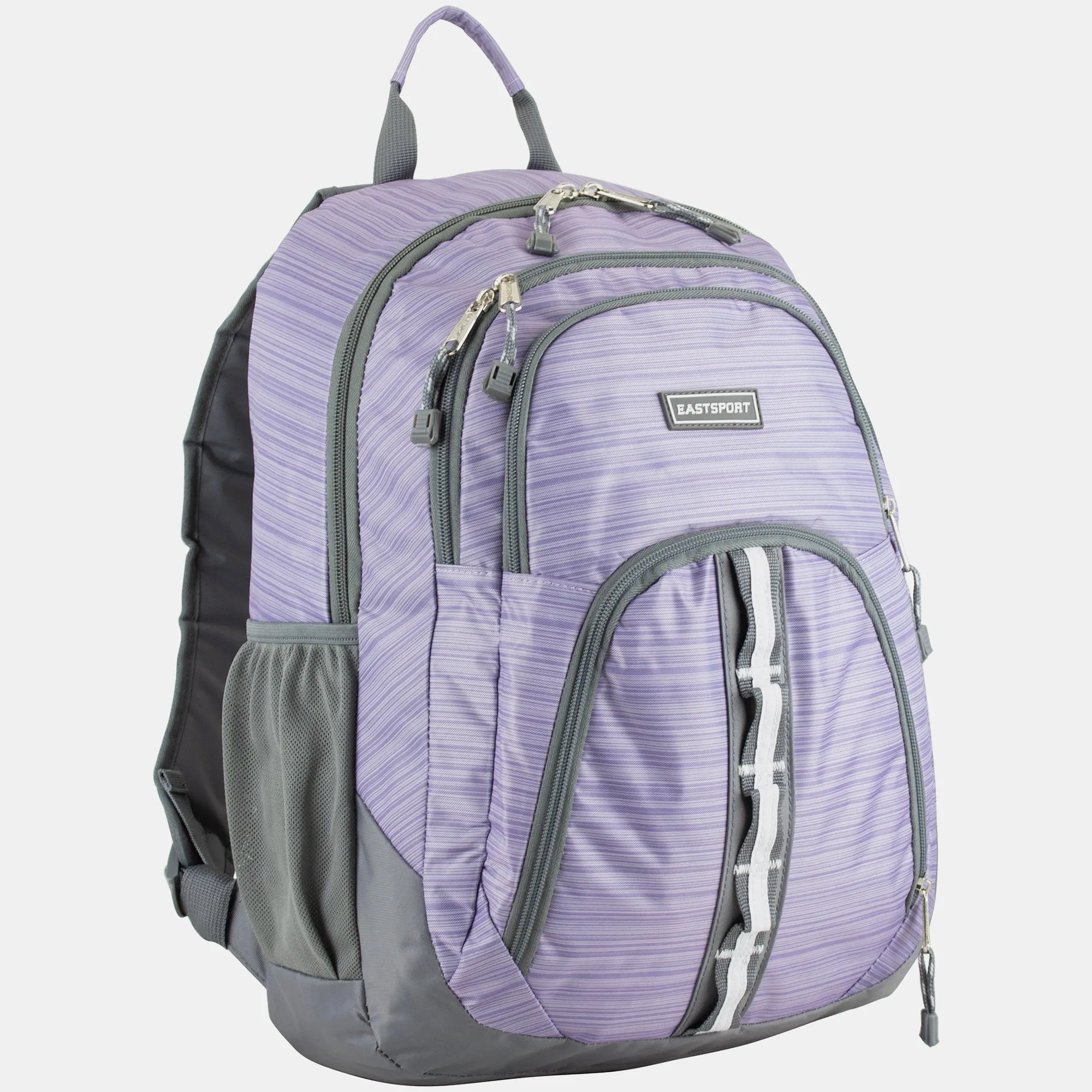 Rally Sport 2.0 Backpack