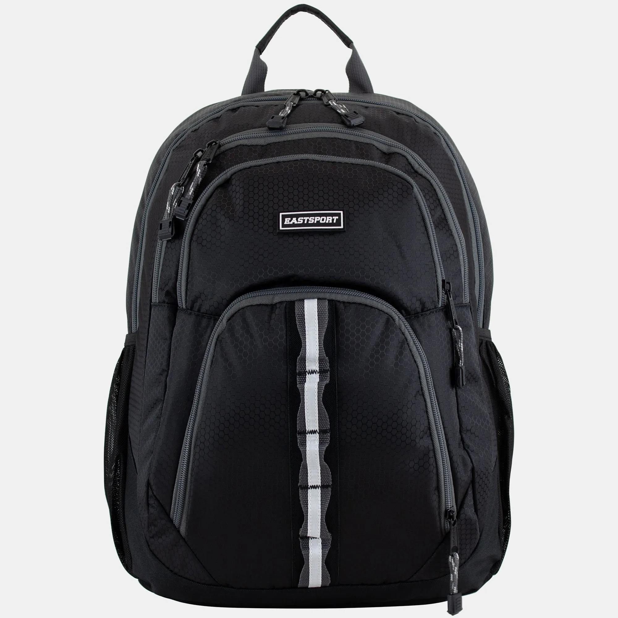 Rally Sport 2.0 Backpack