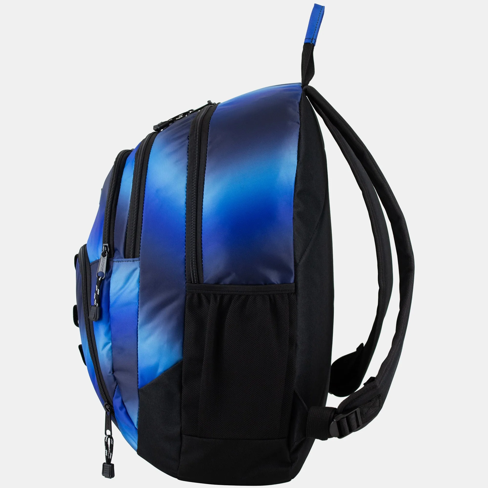 Rally Sport 2.0 Backpack