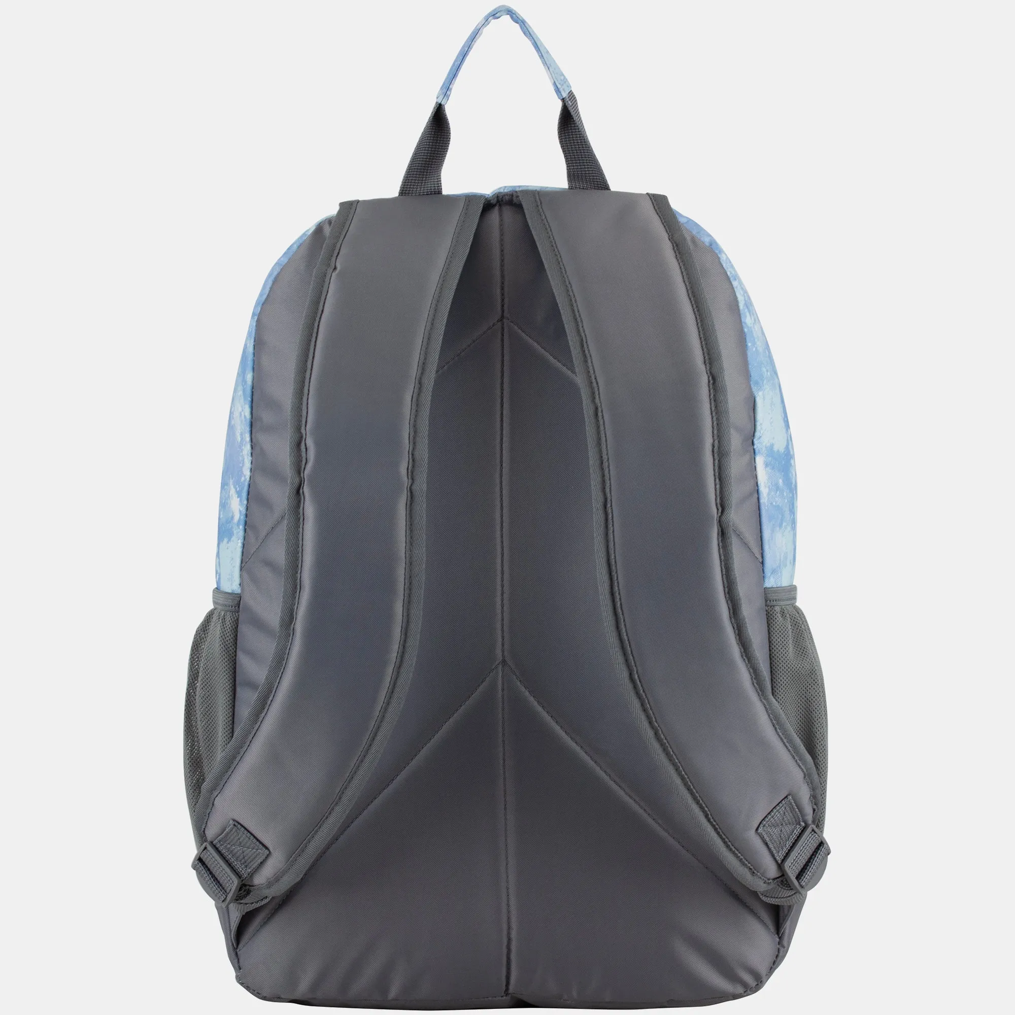 Rally Sport 2.0 Backpack