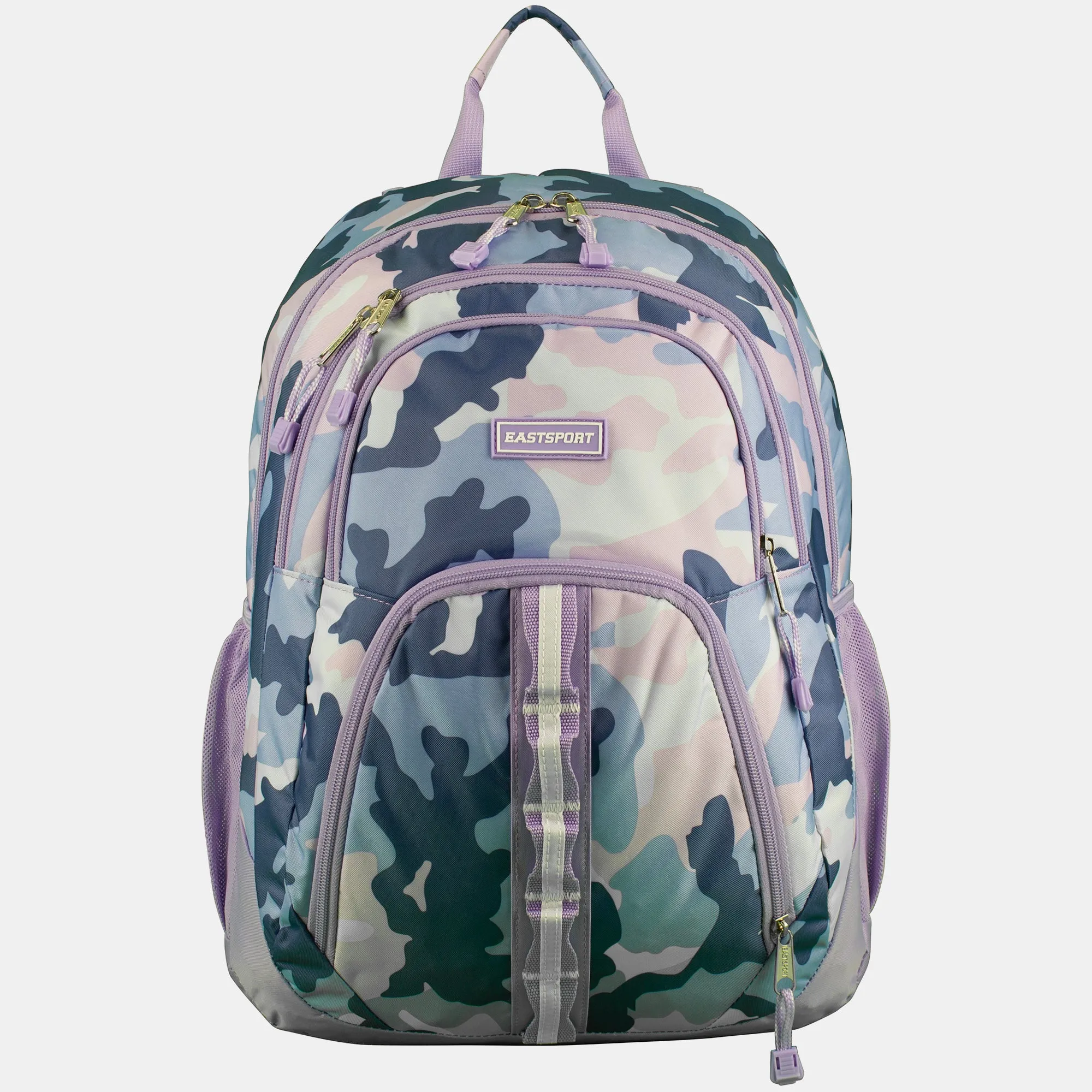 Rally Sport 2.0 Backpack