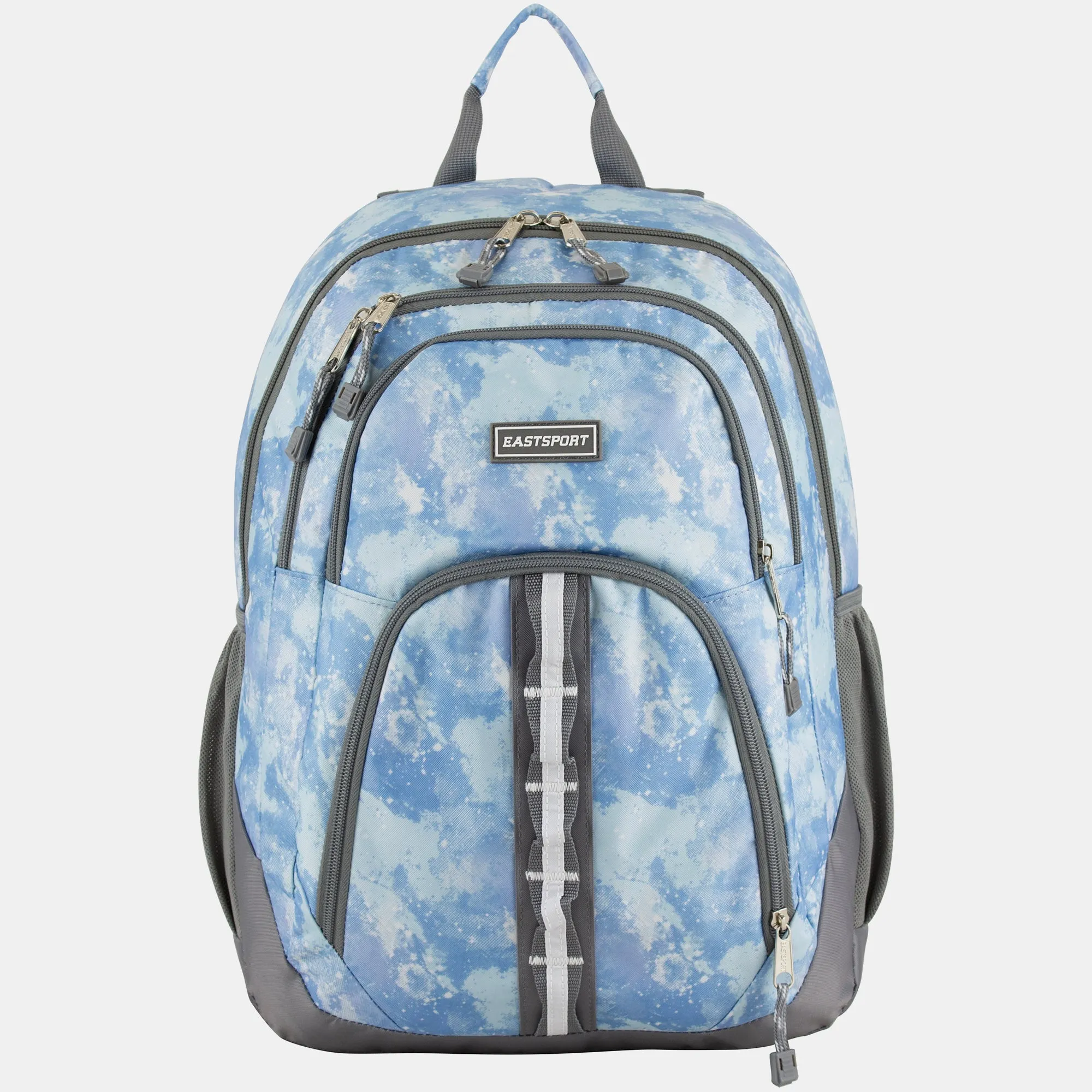 Rally Sport 2.0 Backpack