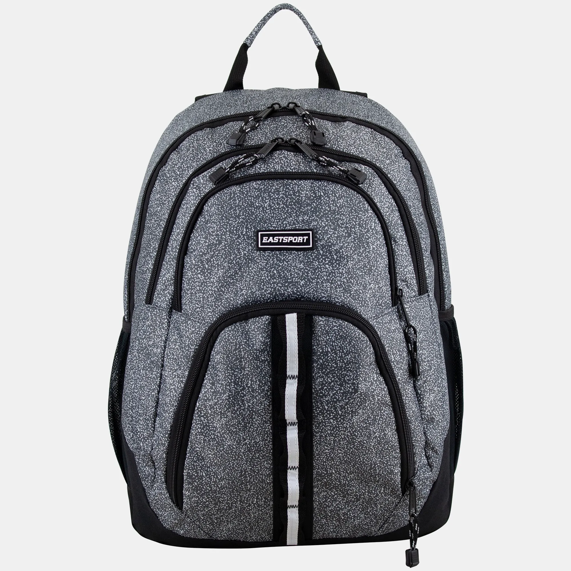 Rally Sport 2.0 Backpack