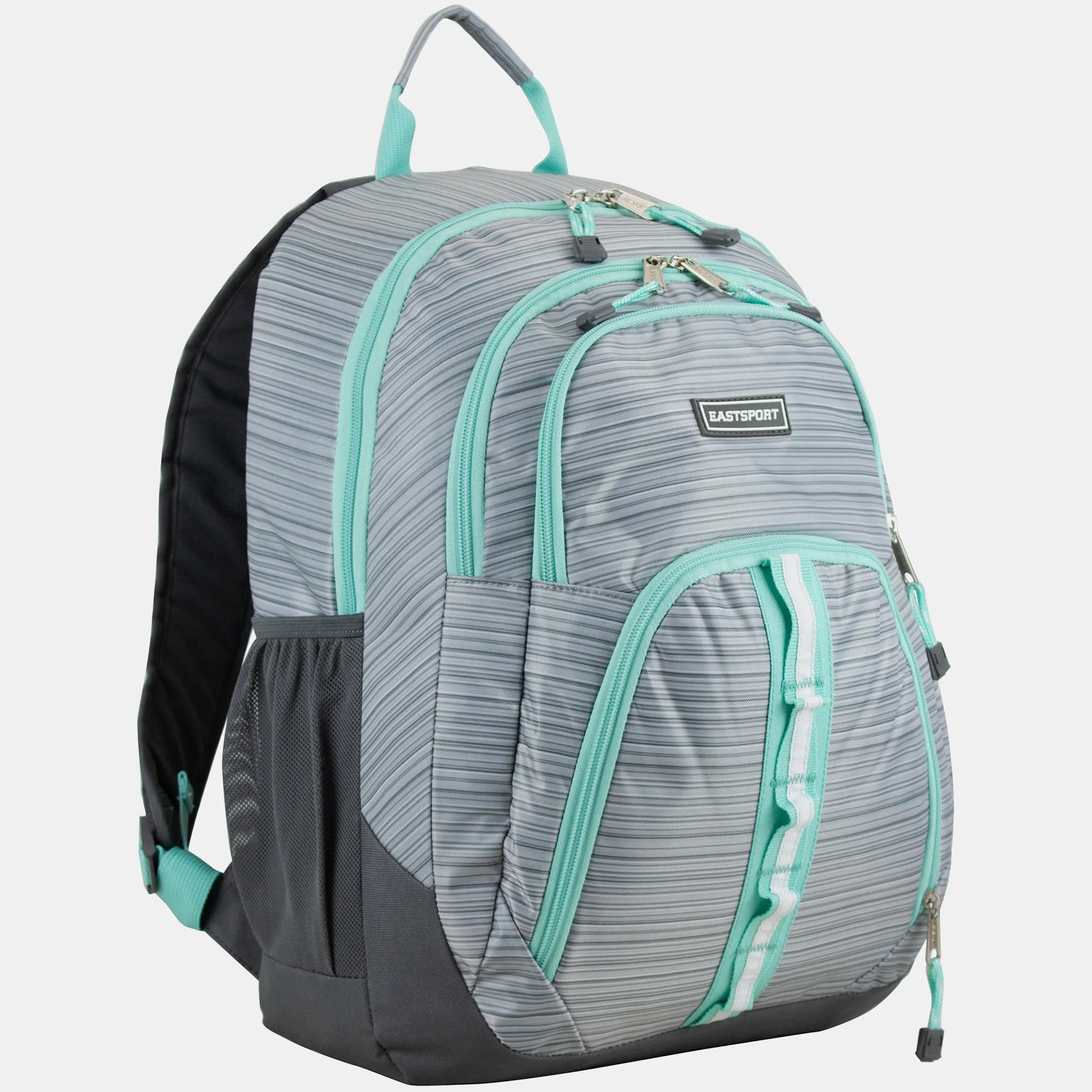 Rally Sport 2.0 Backpack