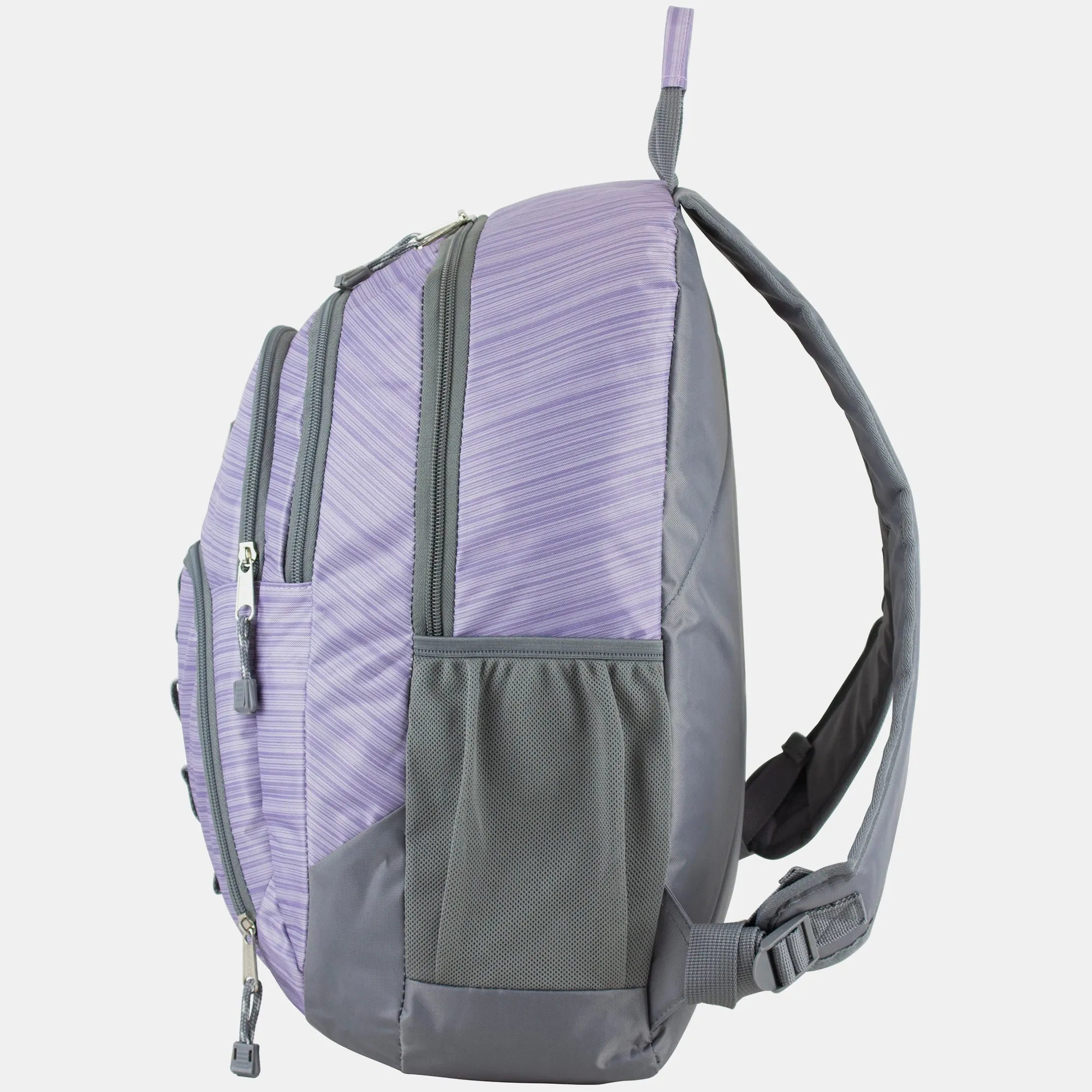 Rally Sport 2.0 Backpack