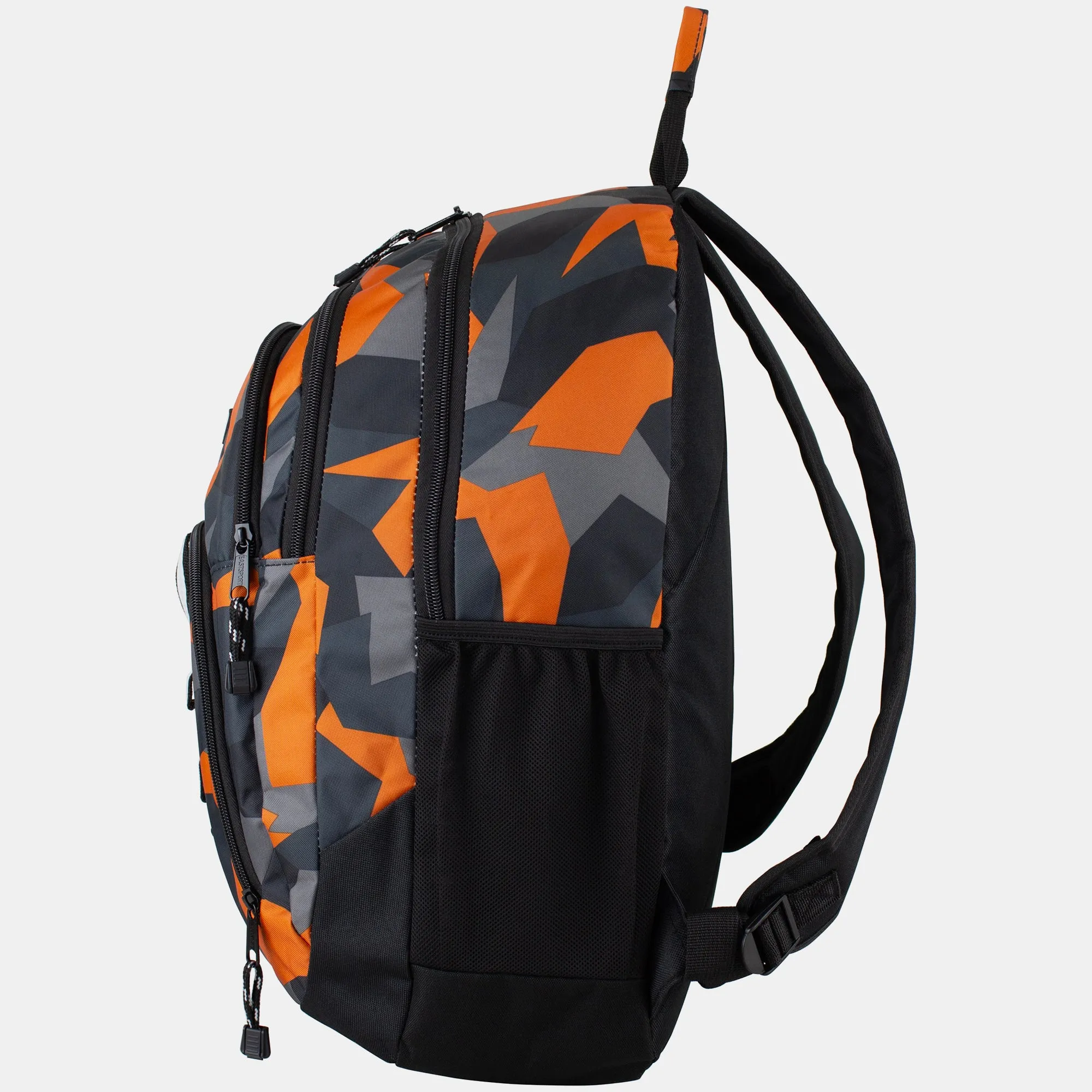 Rally Sport 2.0 Backpack