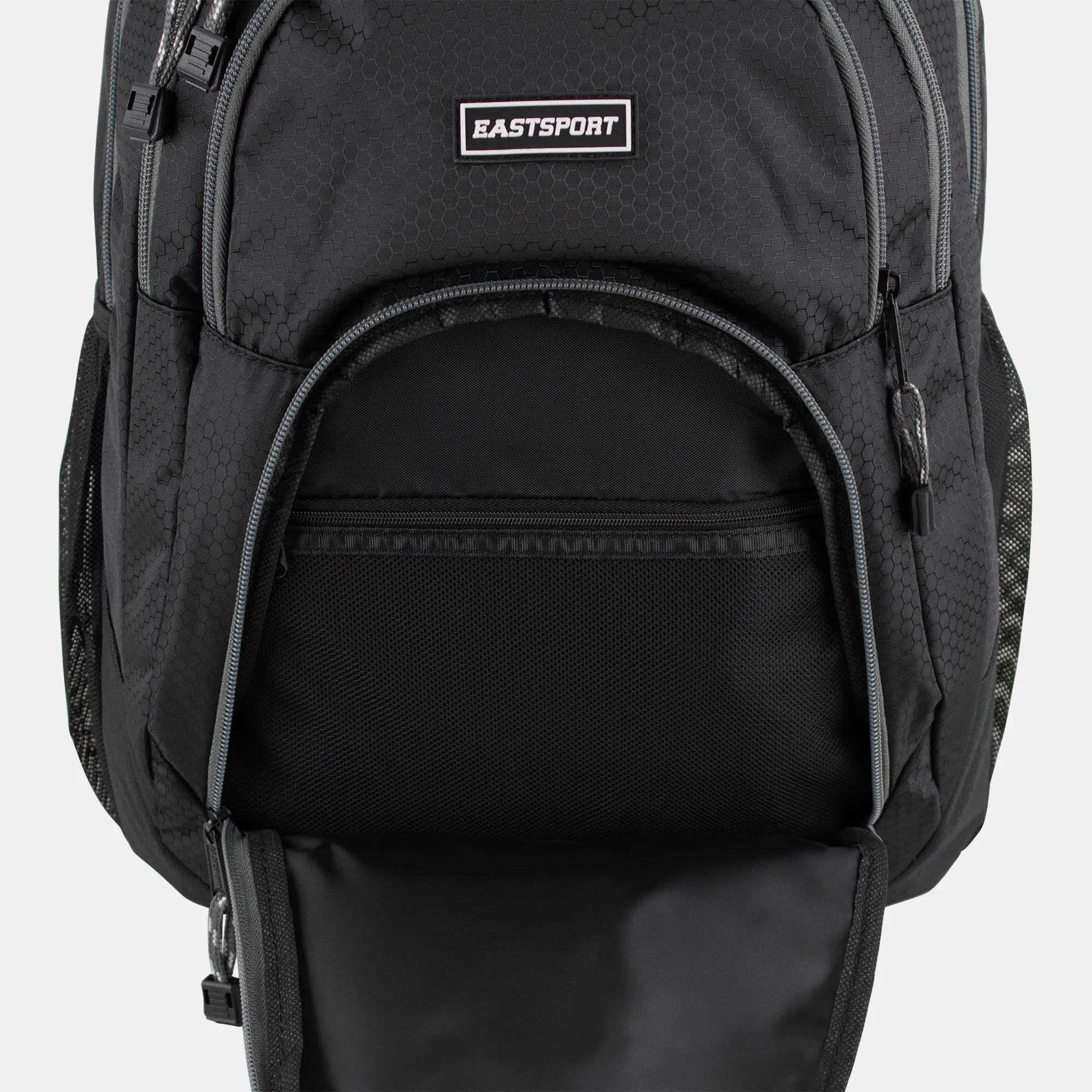 Rally Sport 2.0 Backpack