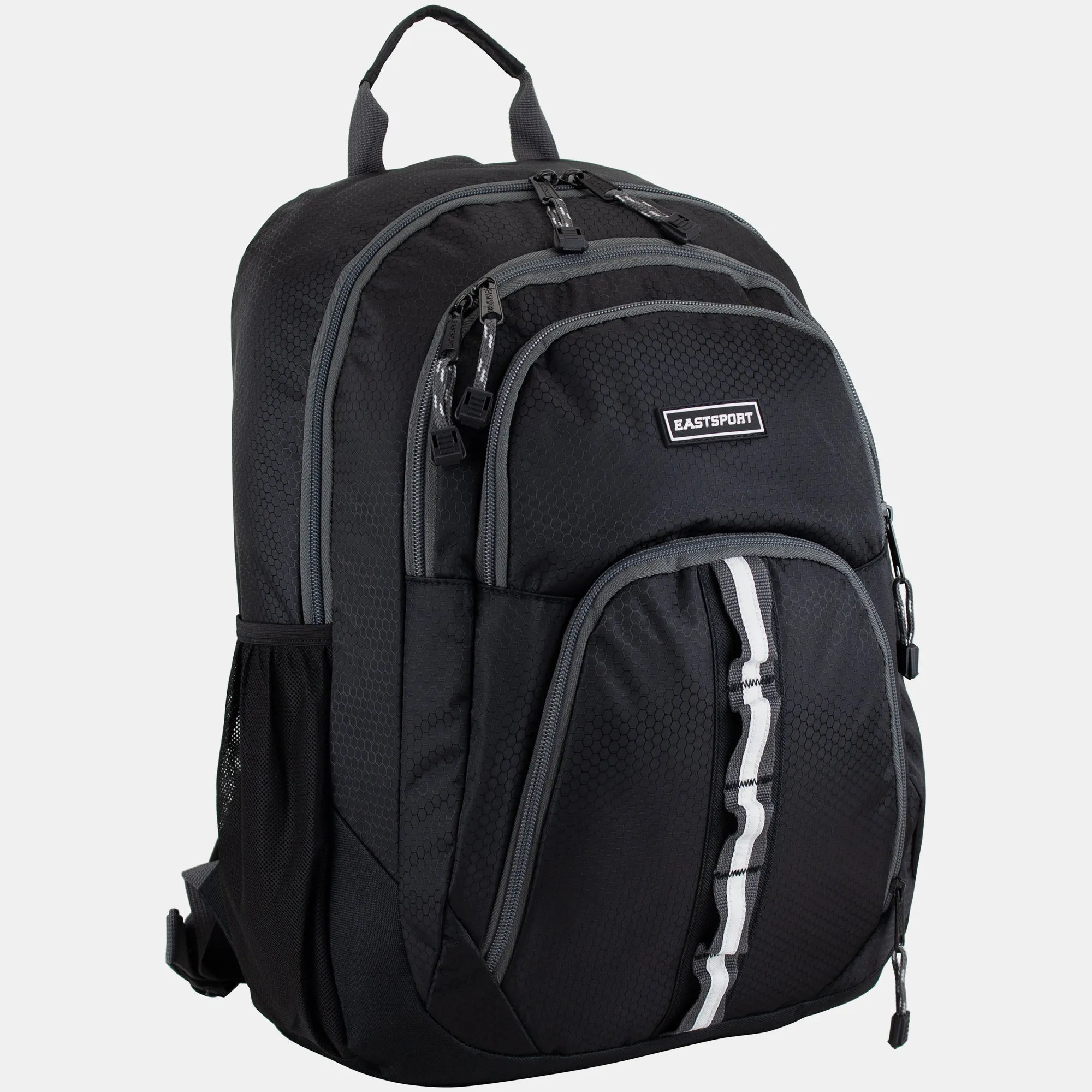 Rally Sport 2.0 Backpack