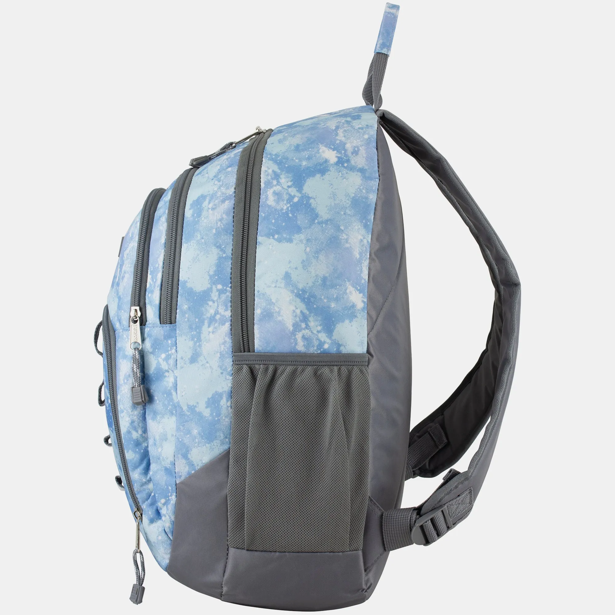 Rally Sport 2.0 Backpack