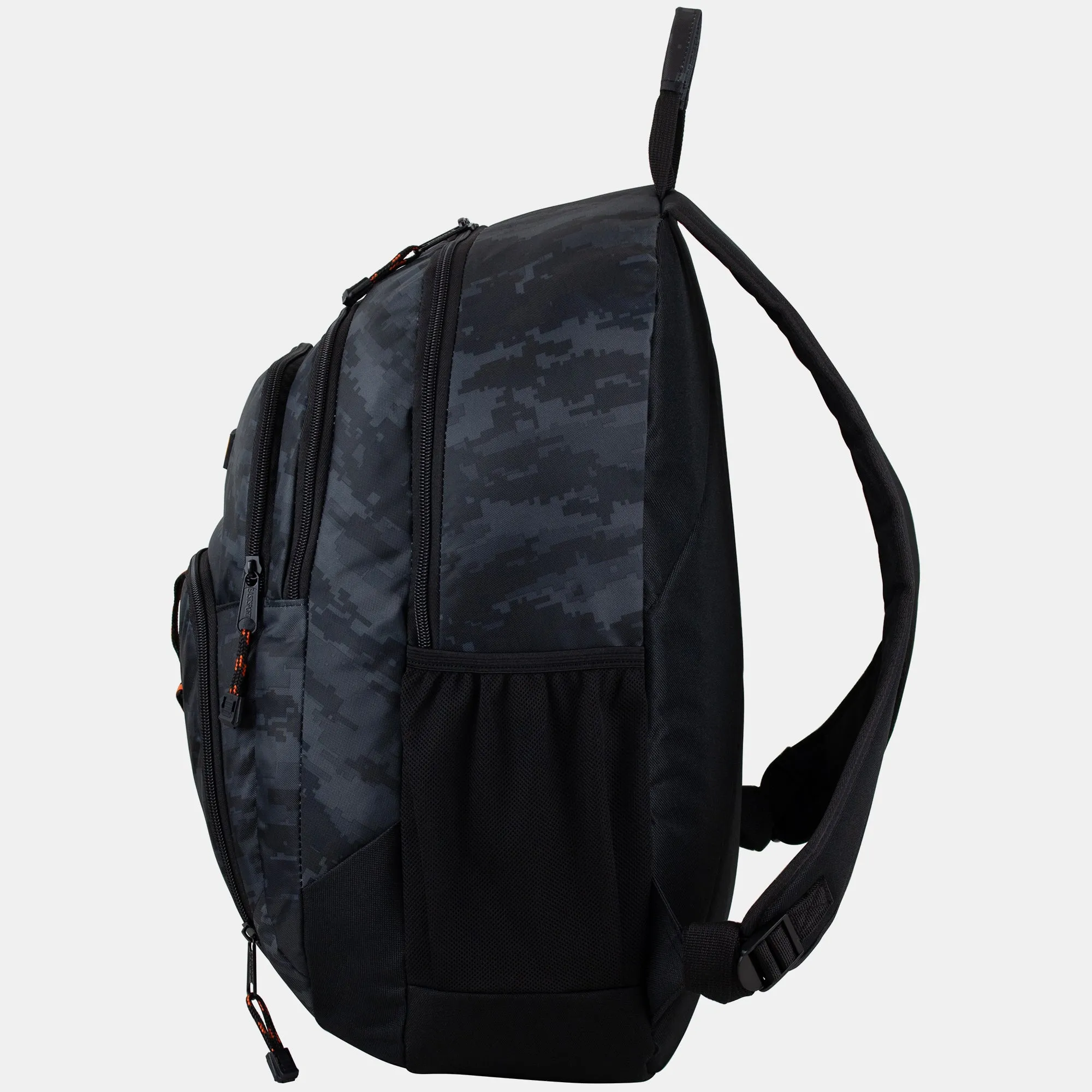 Rally Sport 2.0 Backpack