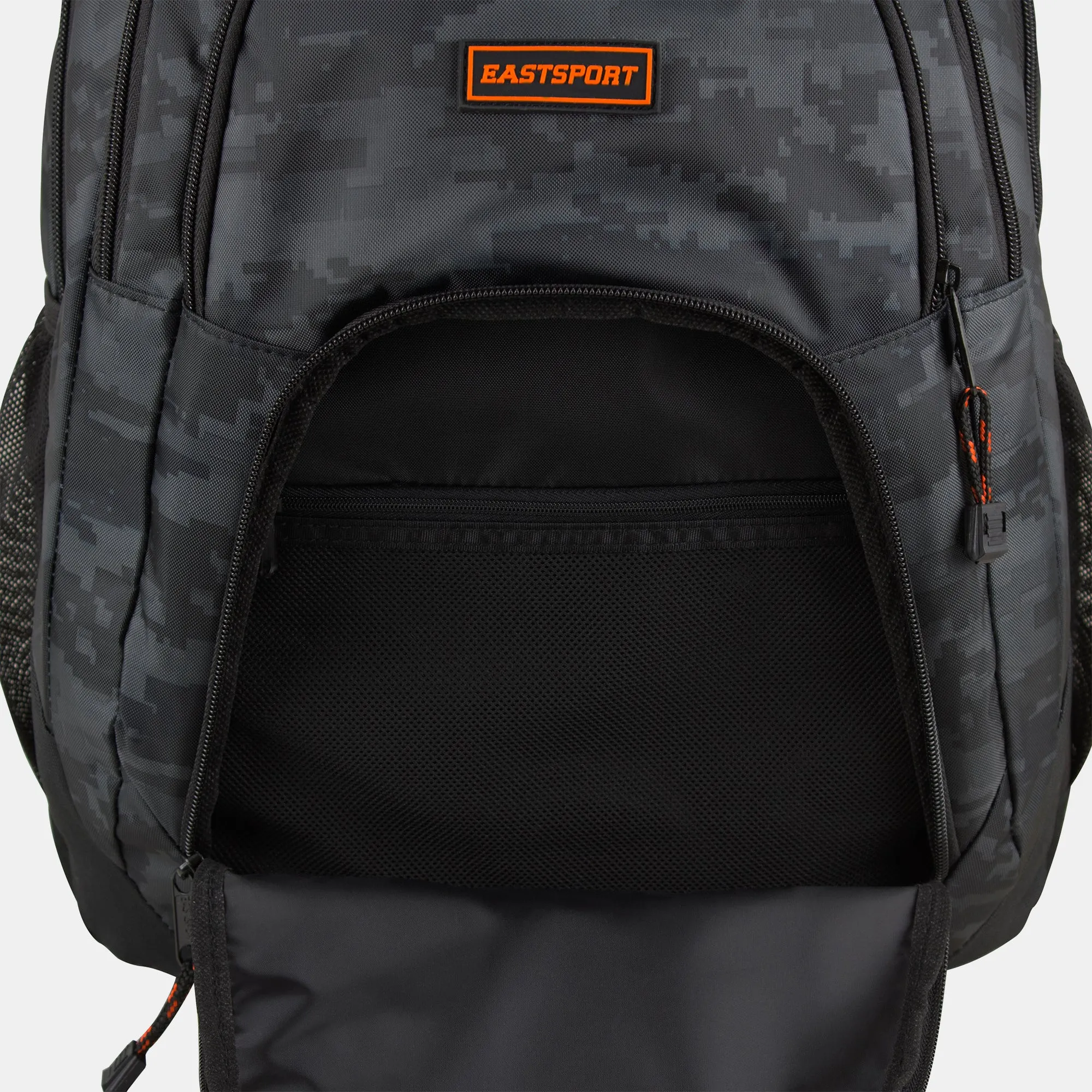 Rally Sport 2.0 Backpack