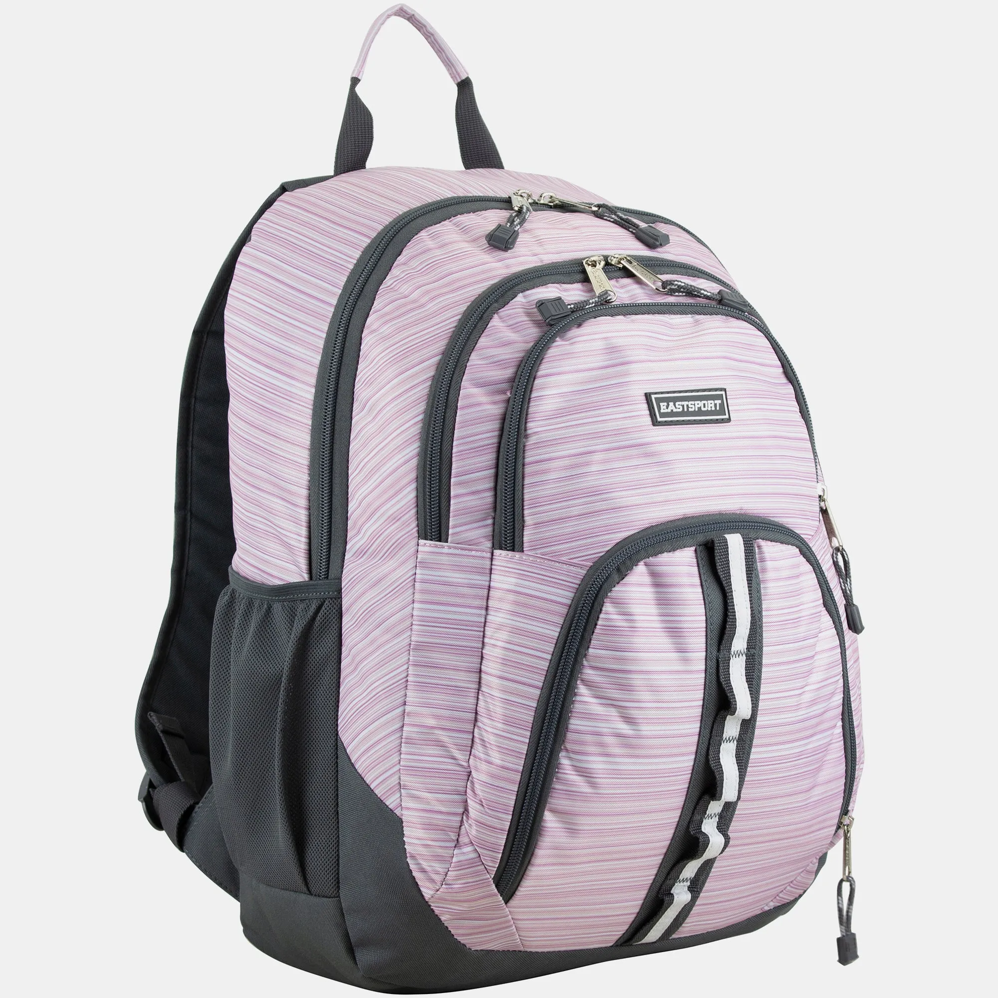 Rally Sport 2.0 Backpack