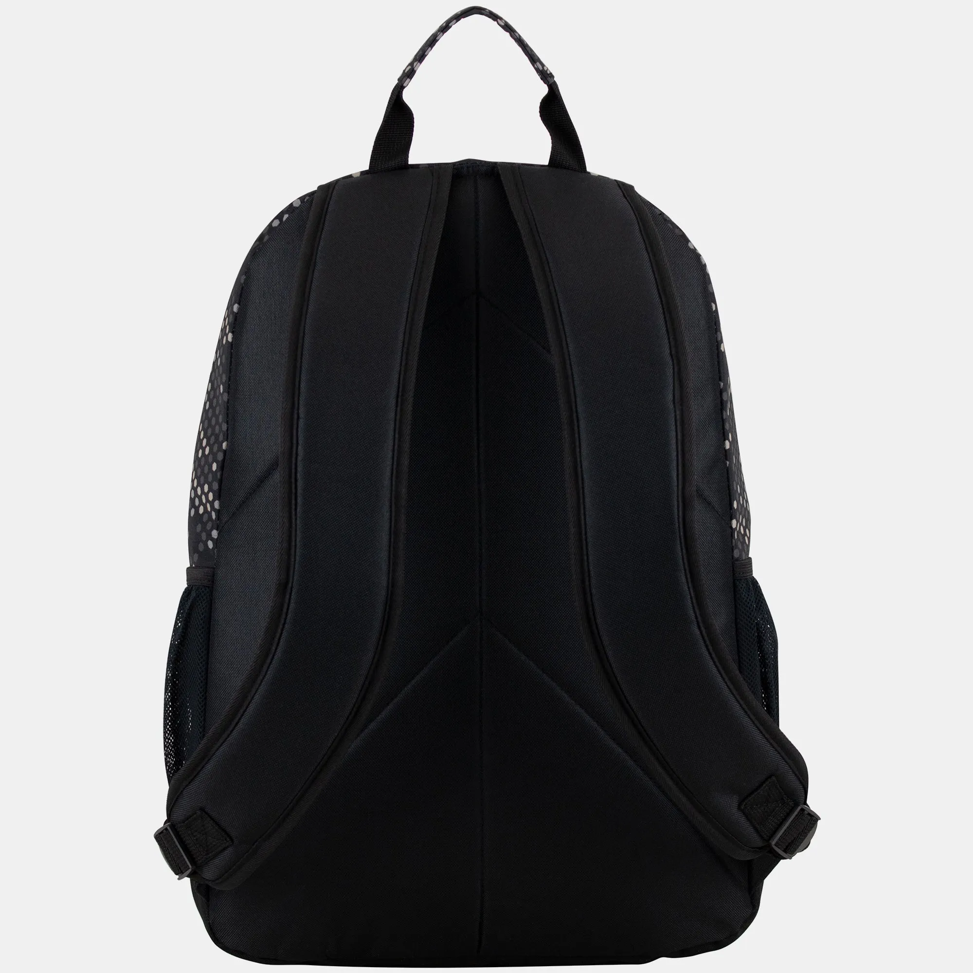 Rally Sport 2.0 Backpack