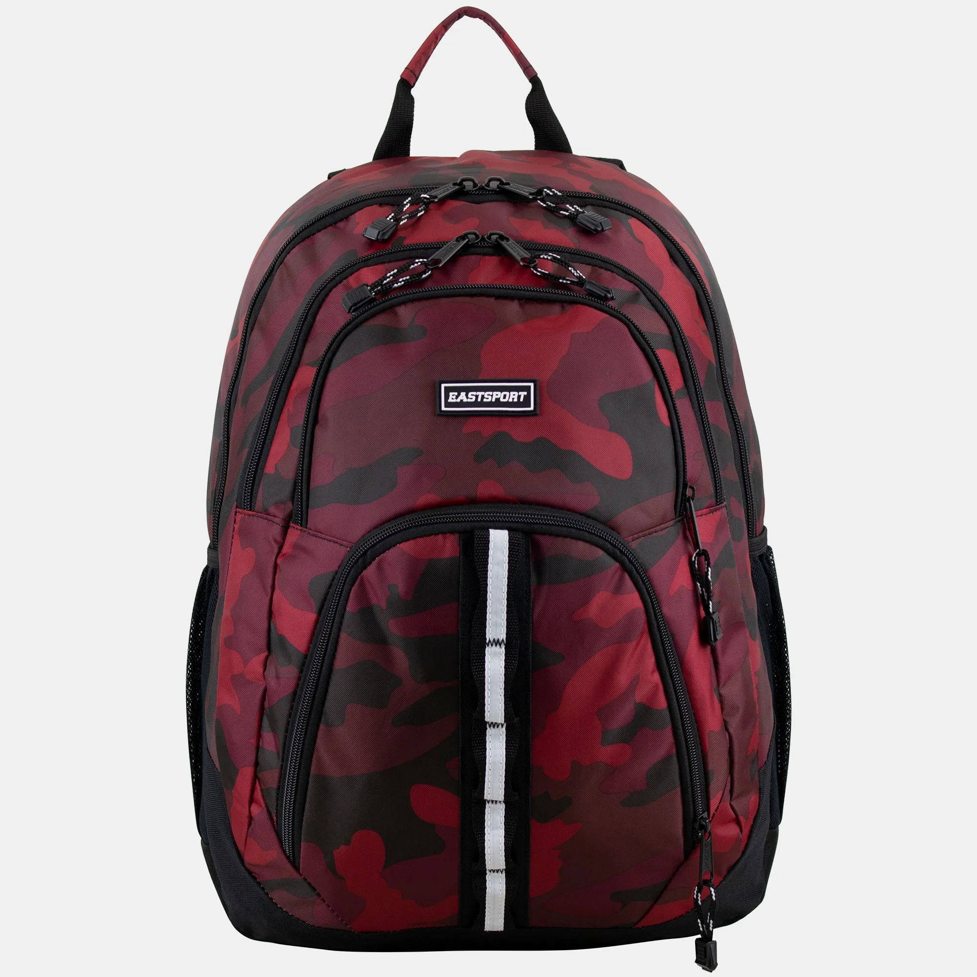 Rally Sport 2.0 Backpack