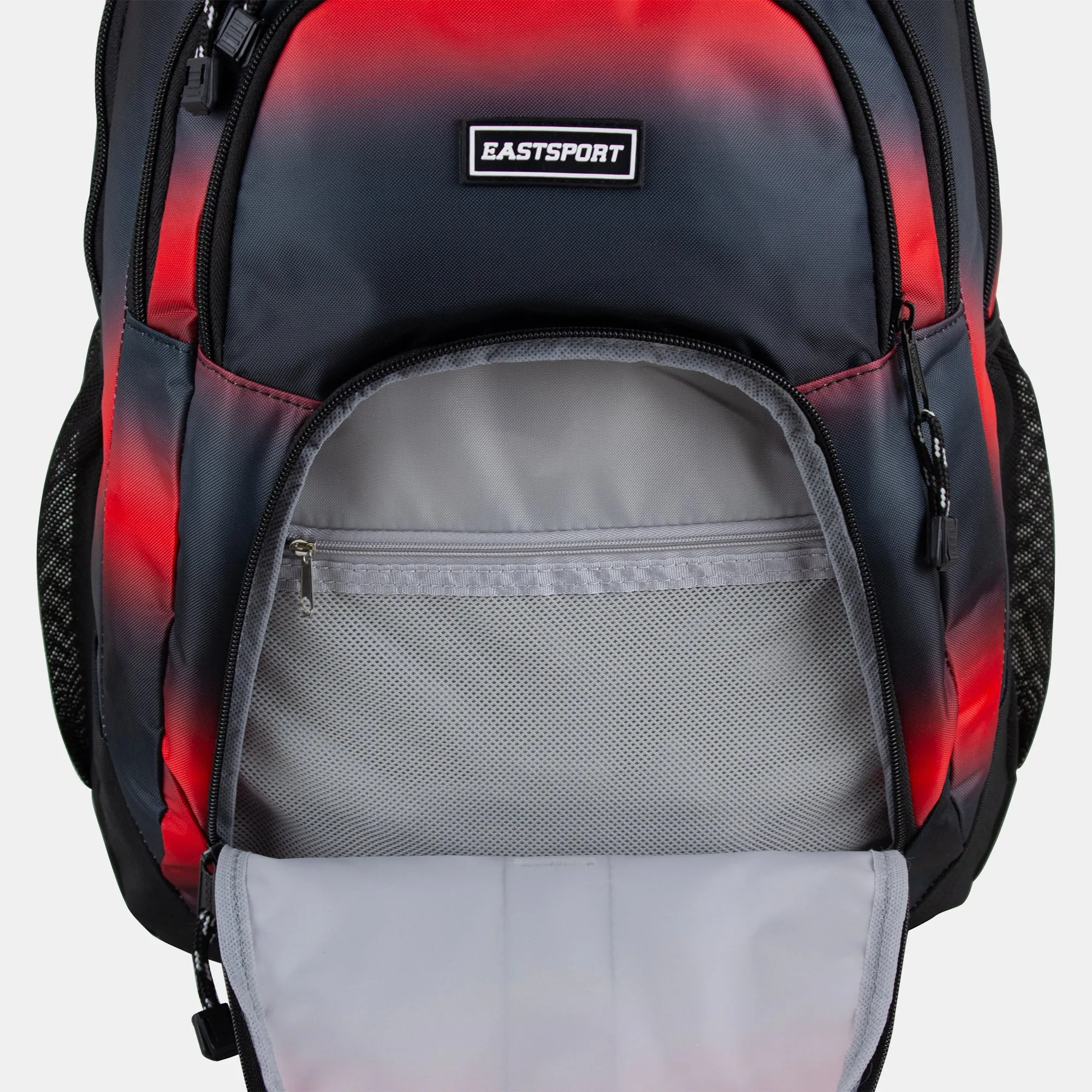 Rally Sport 2.0 Backpack