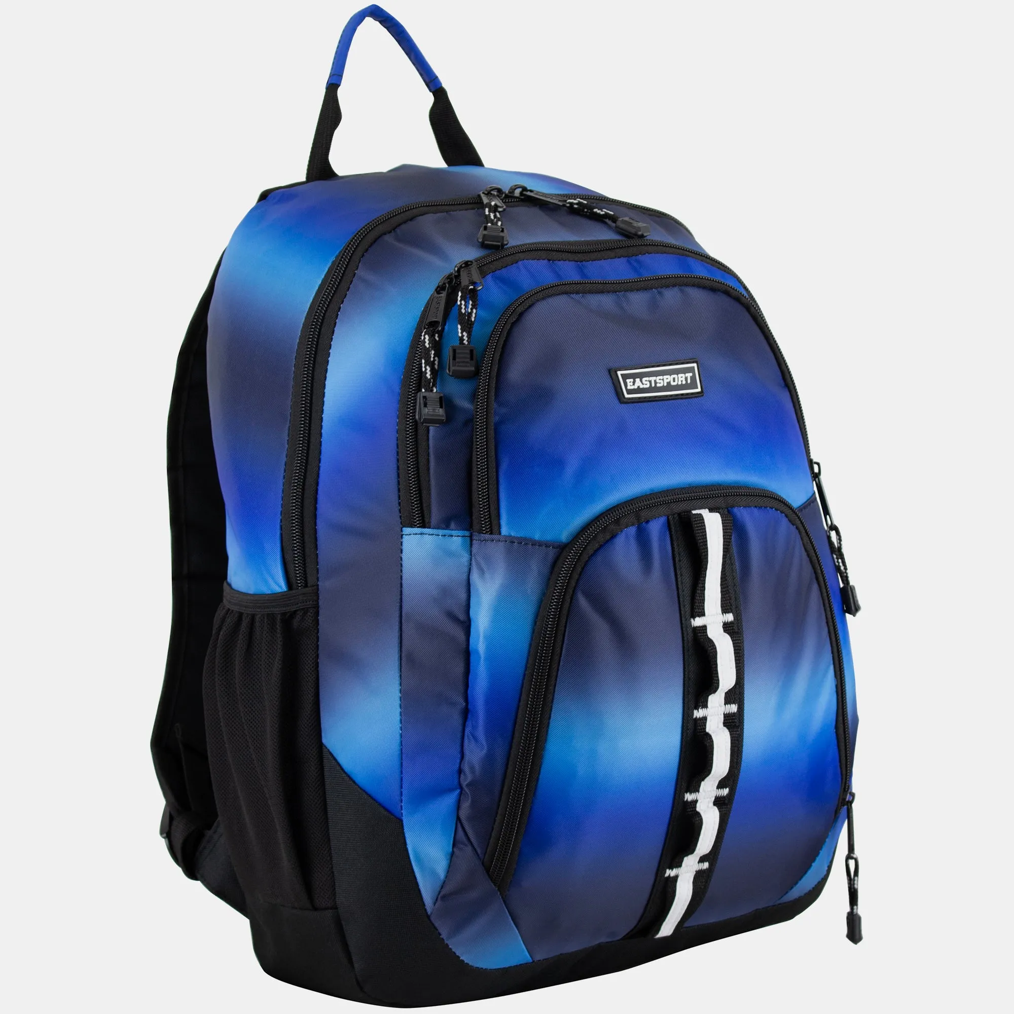 Rally Sport 2.0 Backpack