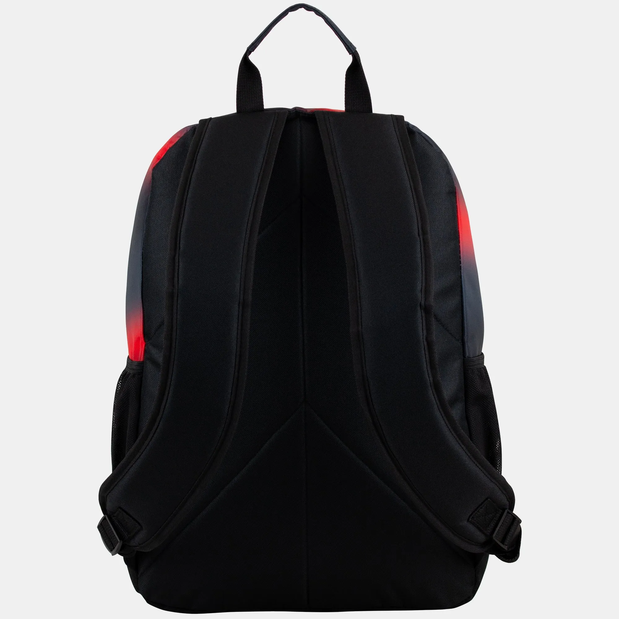 Rally Sport 2.0 Backpack