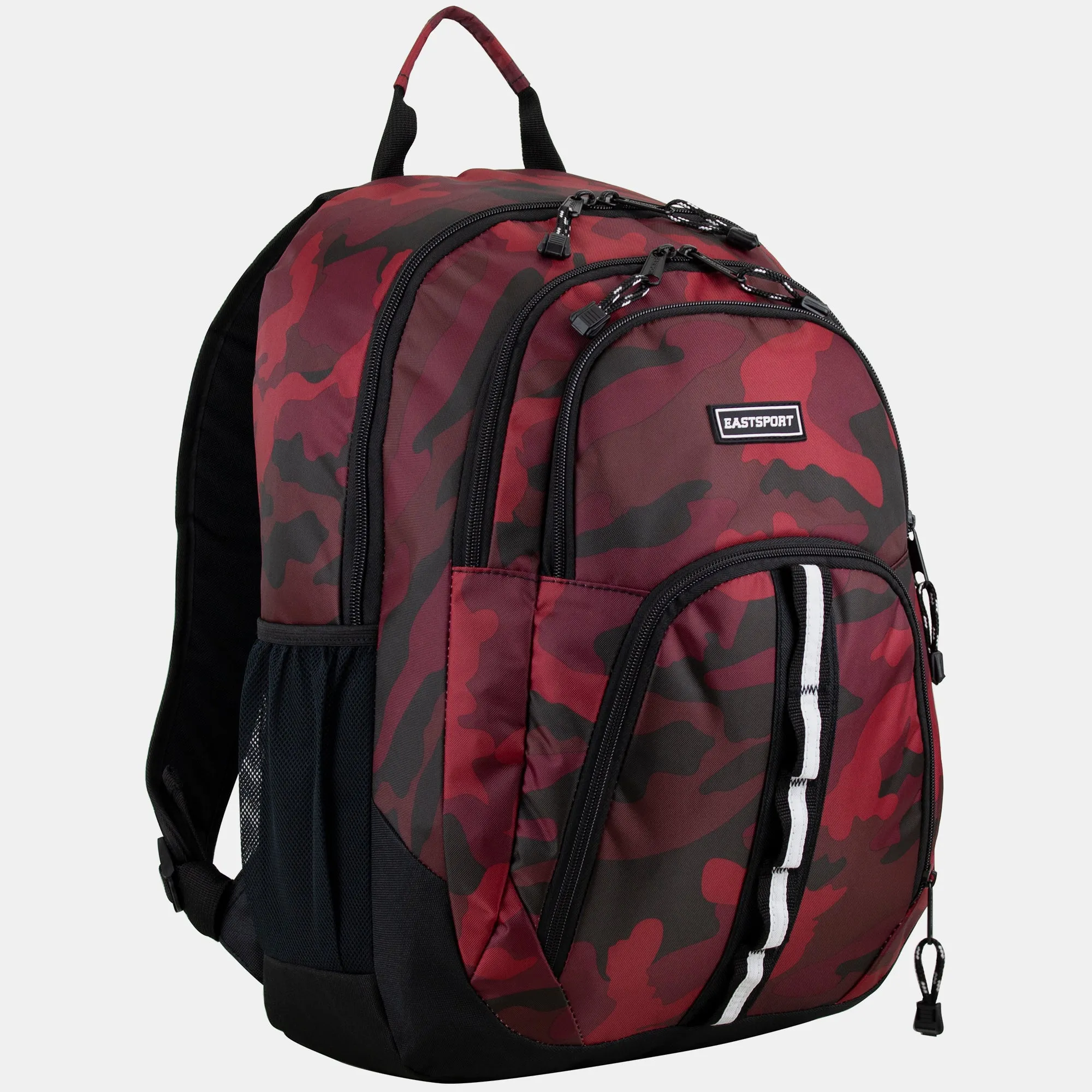 Rally Sport 2.0 Backpack