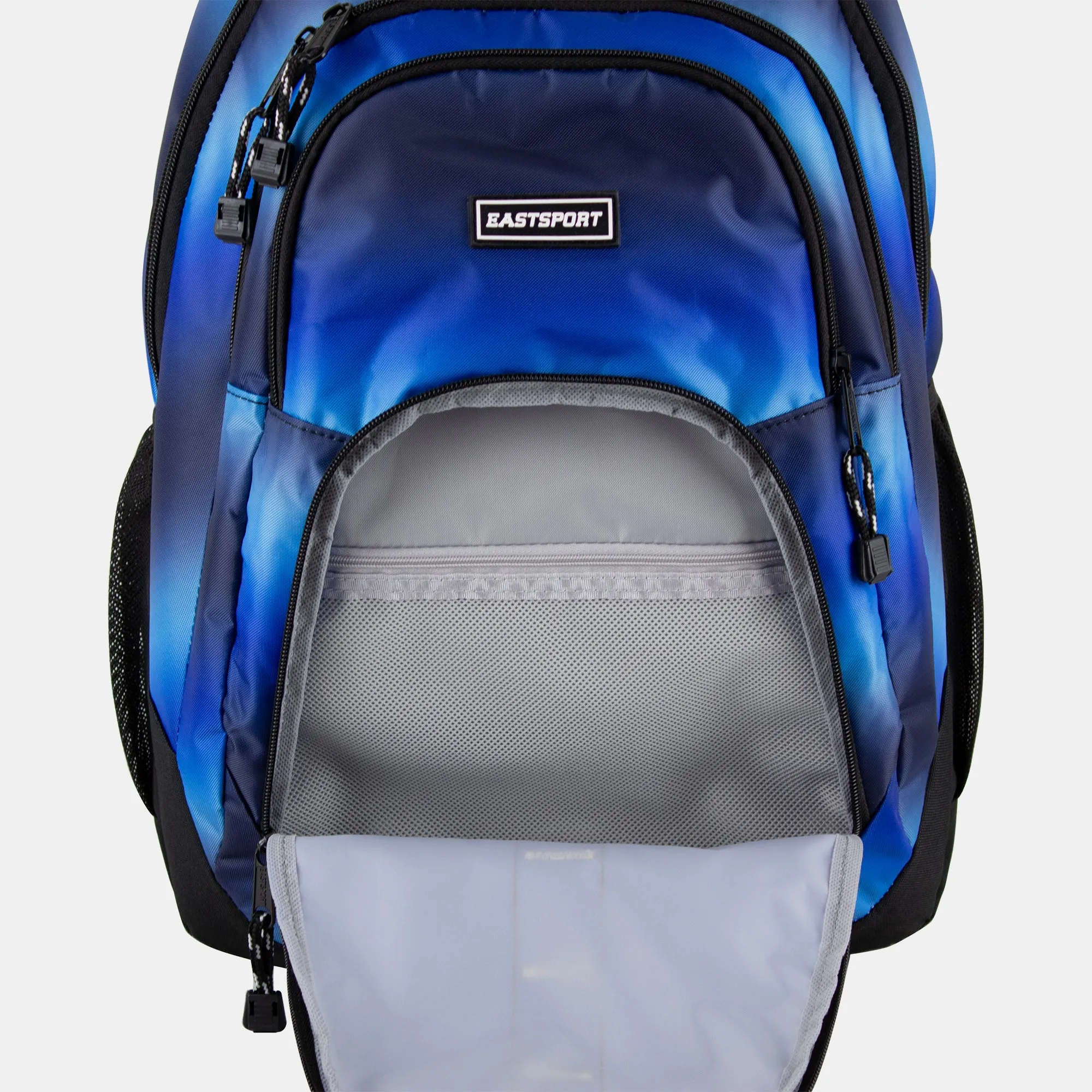 Rally Sport 2.0 Backpack