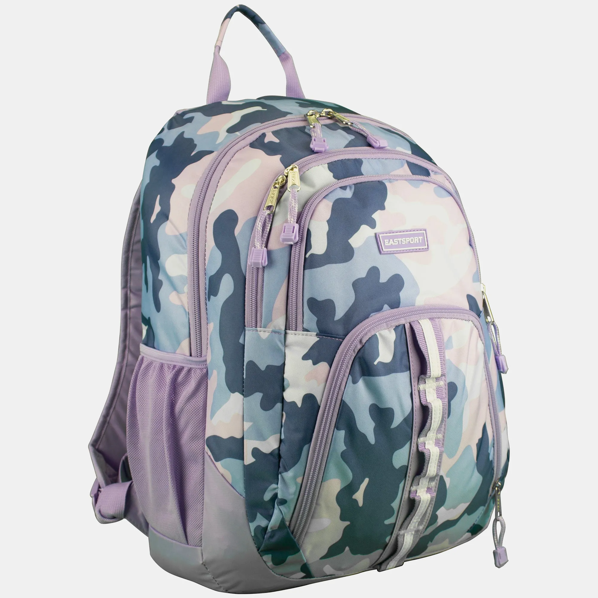 Rally Sport 2.0 Backpack