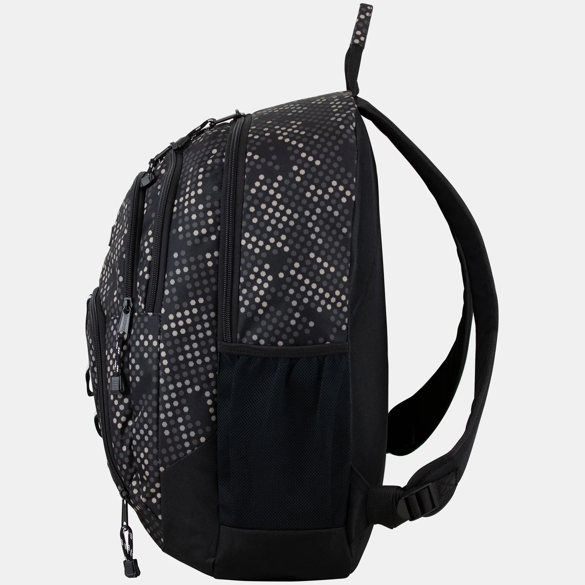 Rally Sport 2.0 Backpack