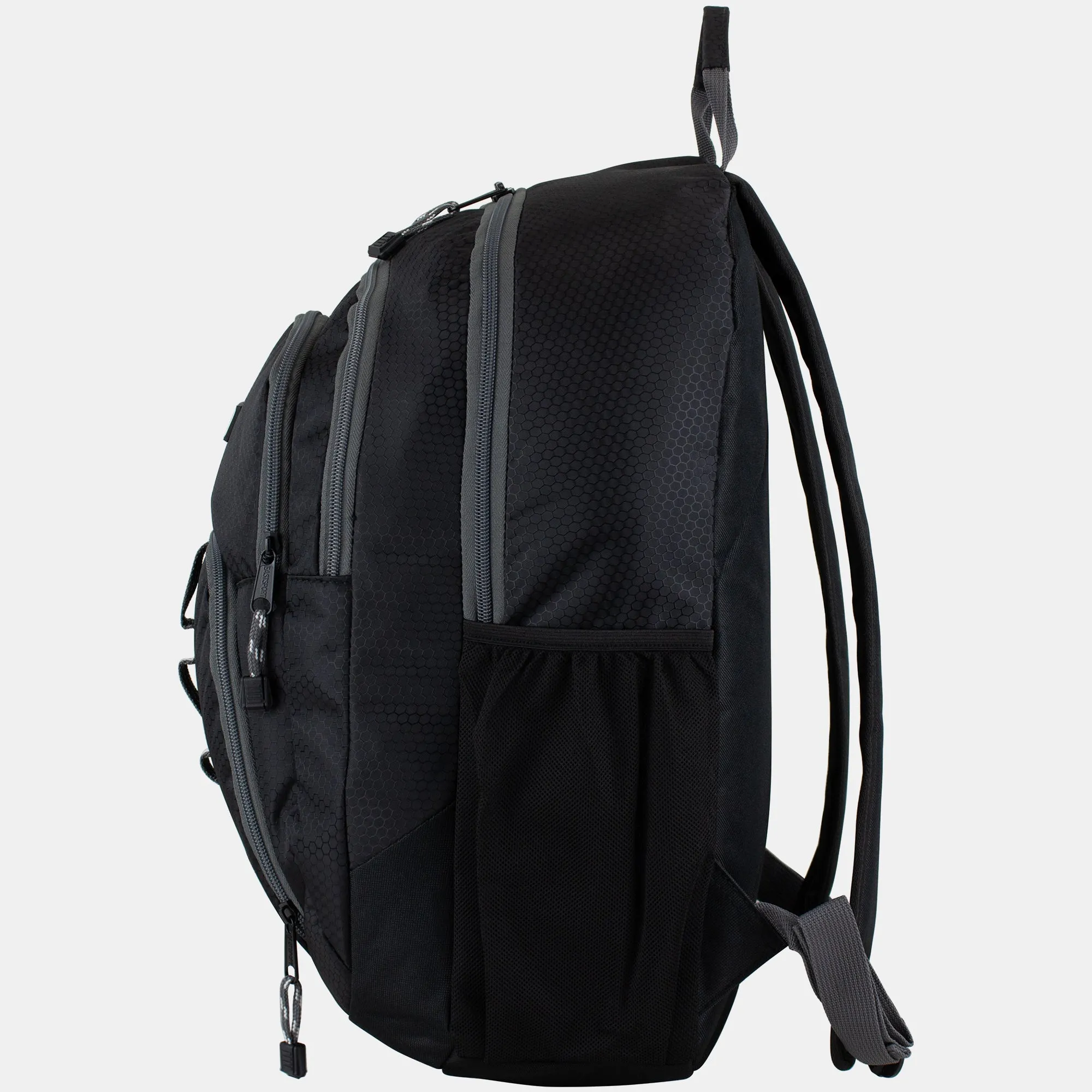 Rally Sport 2.0 Backpack