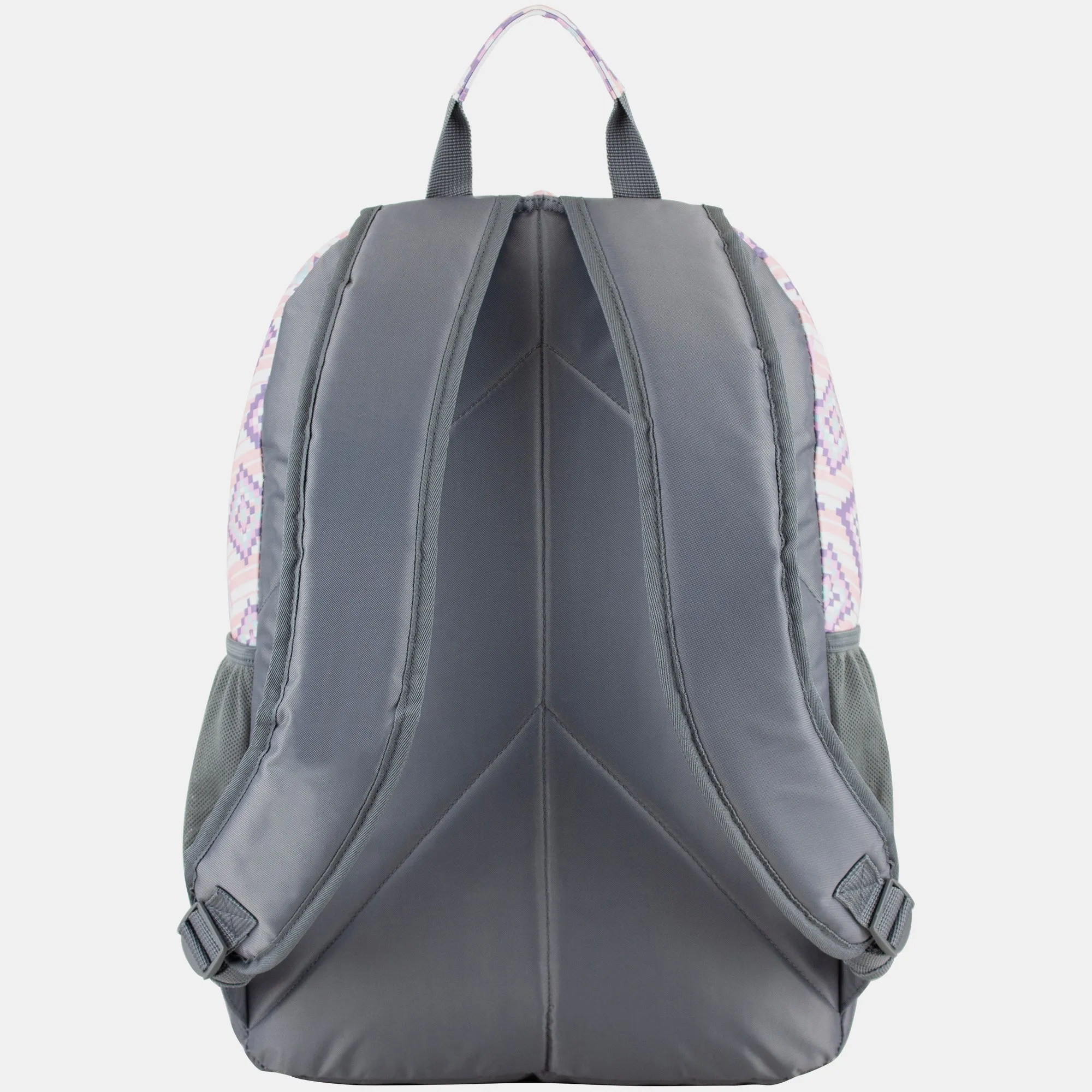 Rally Sport 2.0 Backpack