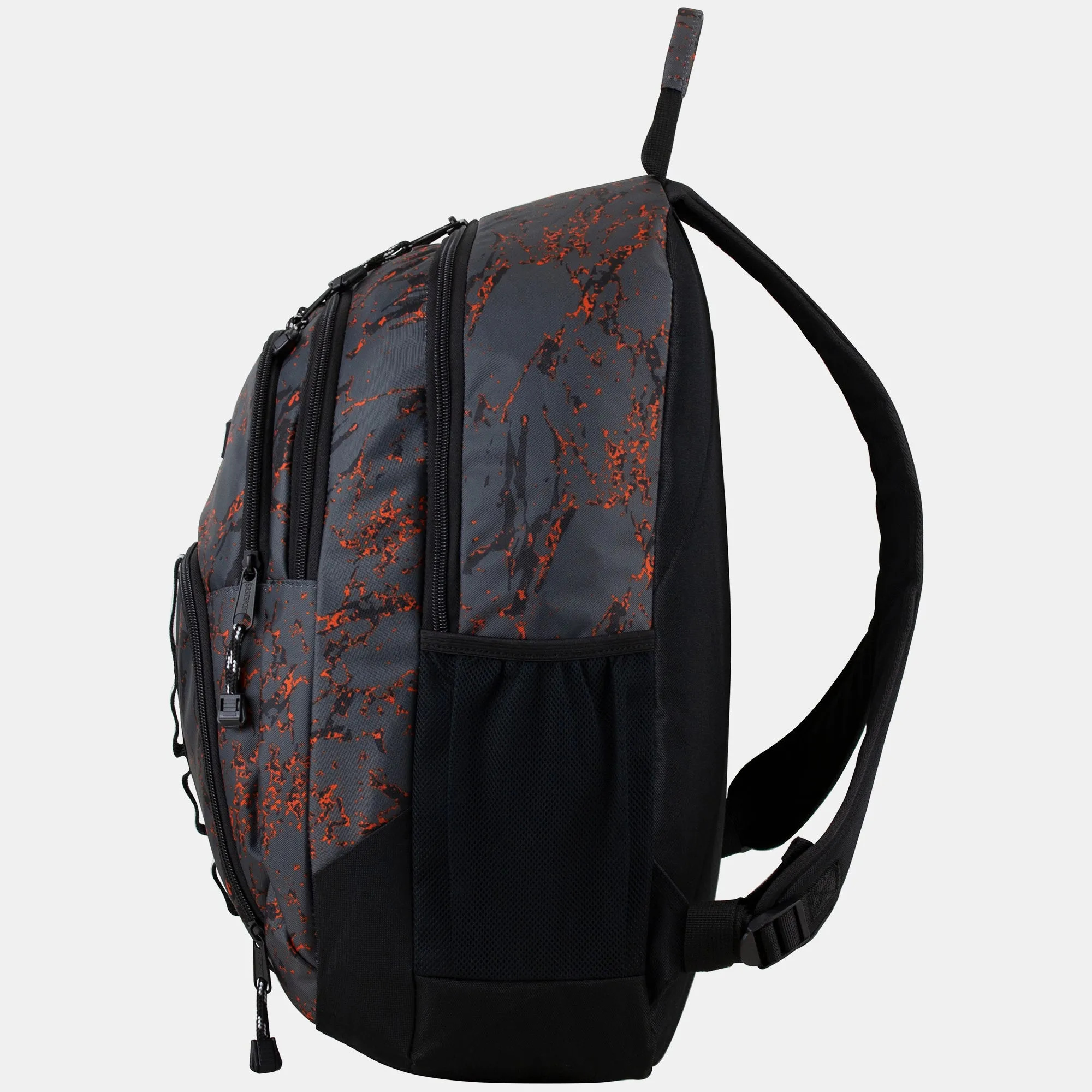 Rally Sport 2.0 Backpack