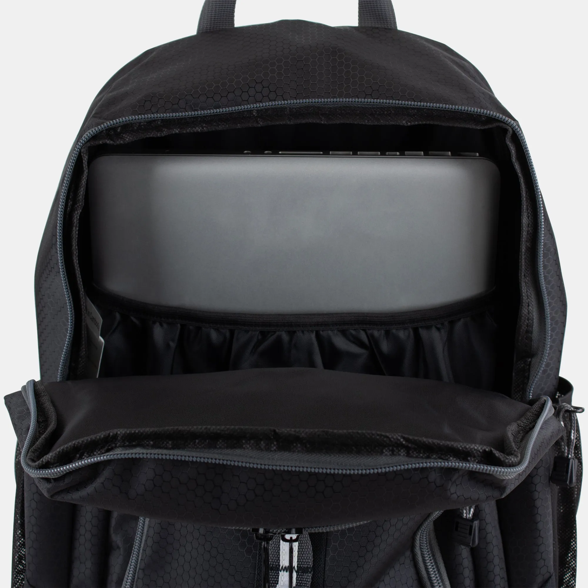 Rally Sport 2.0 Backpack