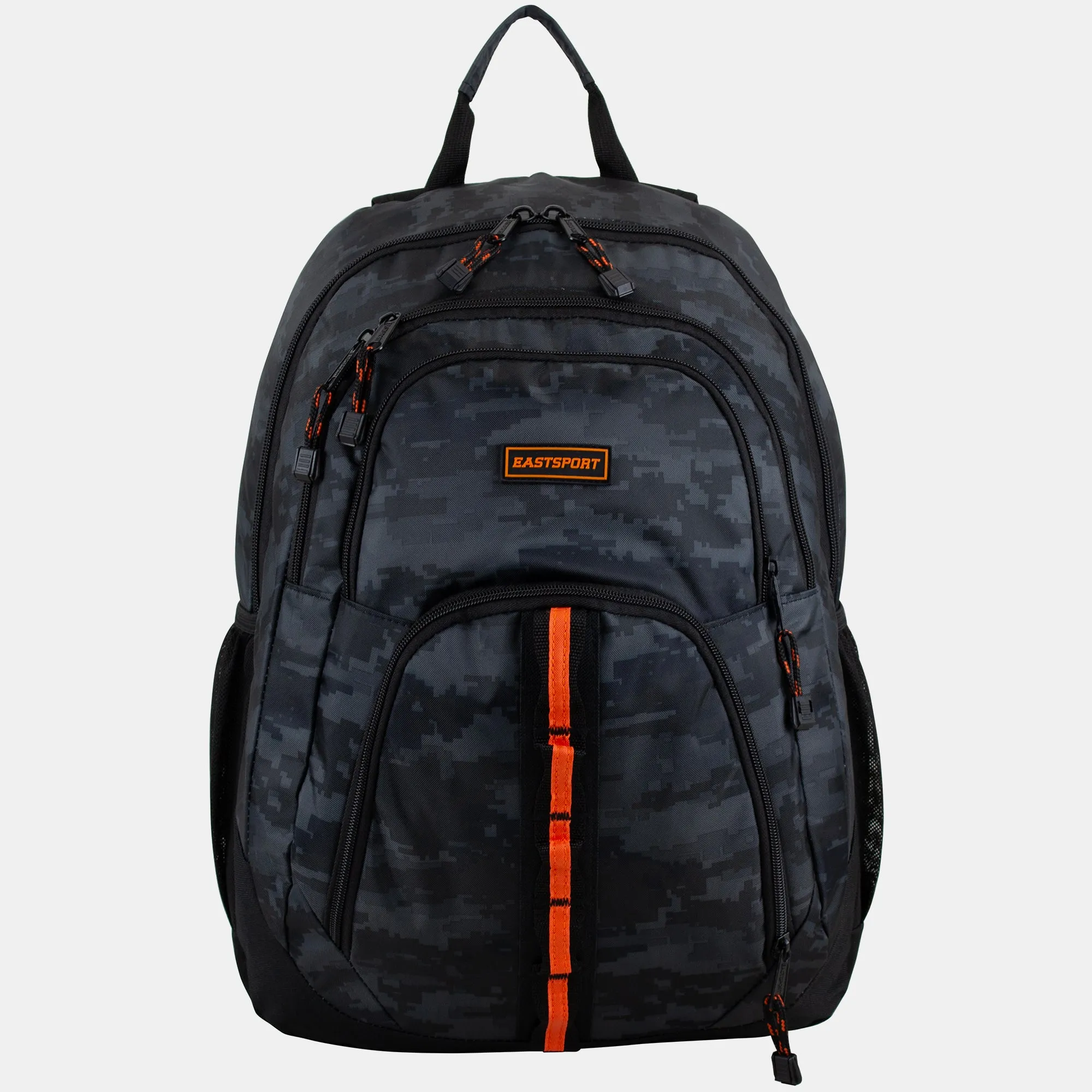 Rally Sport 2.0 Backpack