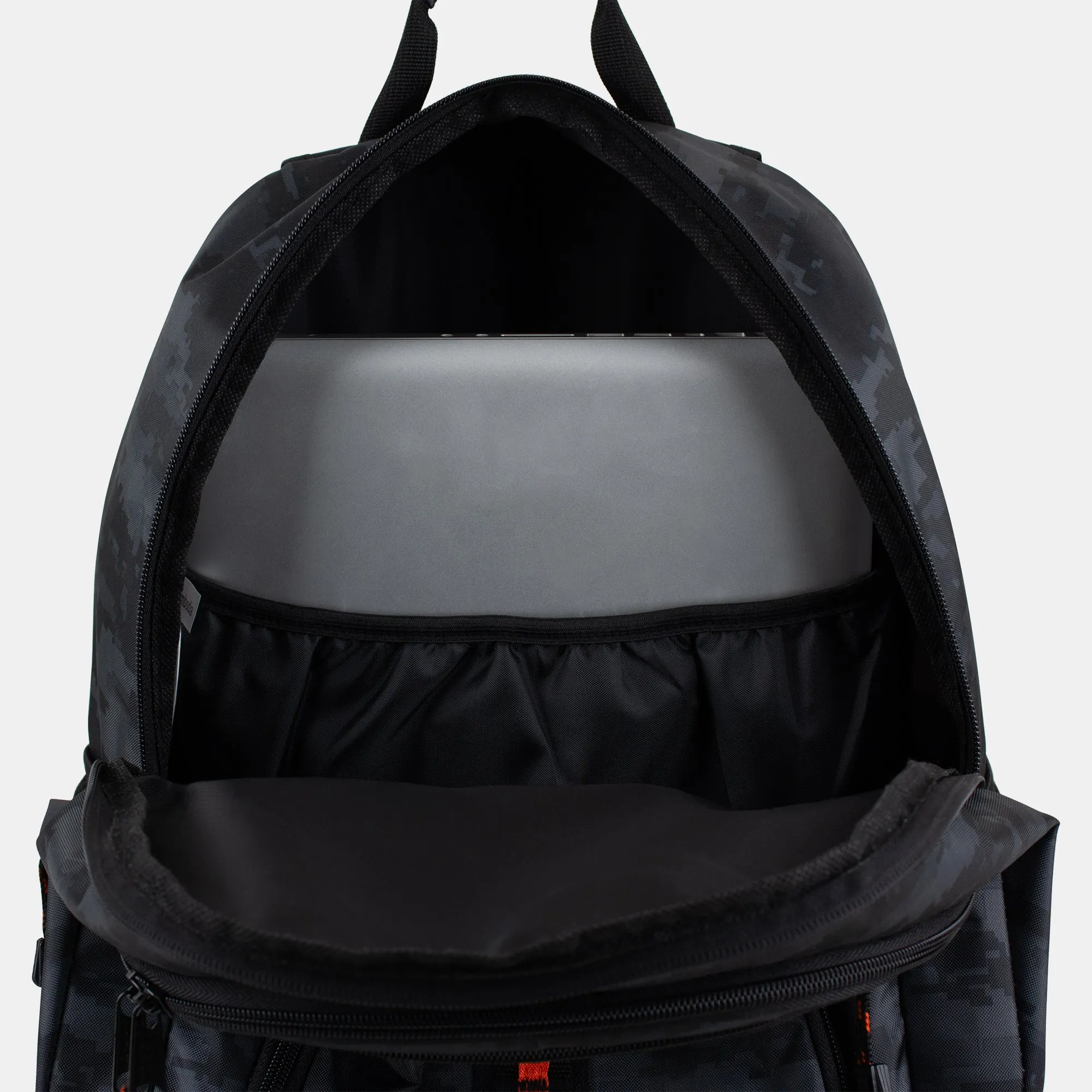 Rally Sport 2.0 Backpack