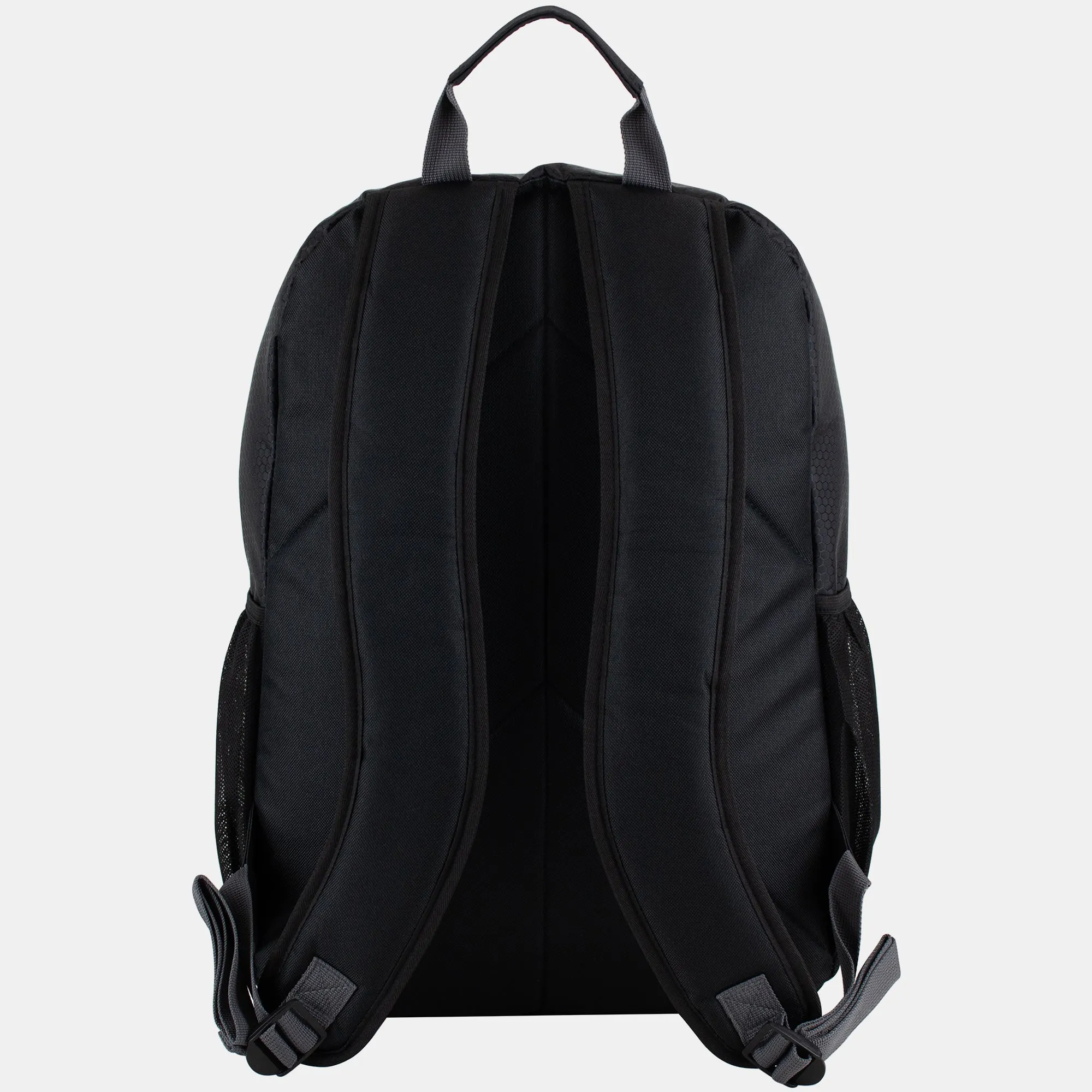 Rally Sport 2.0 Backpack