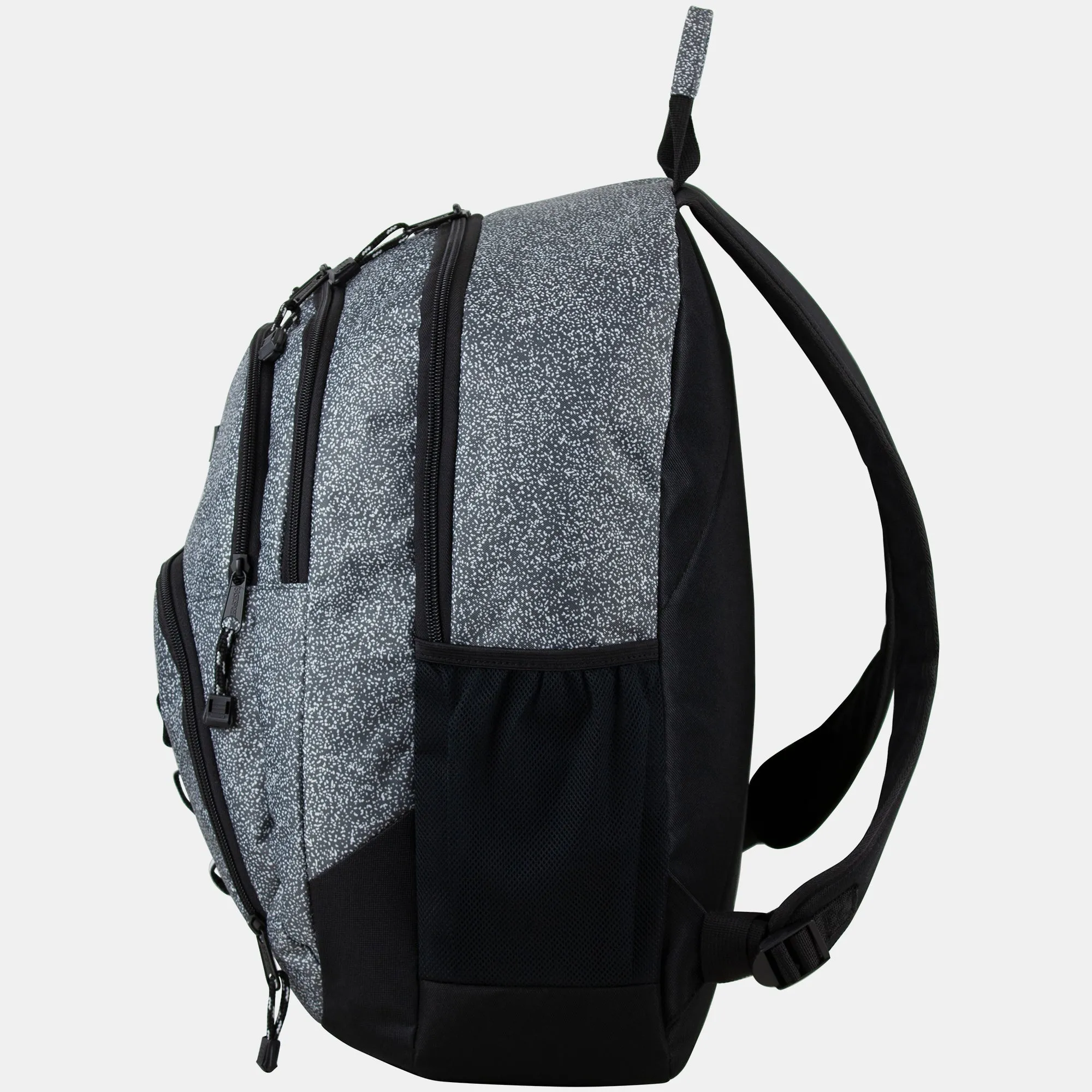 Rally Sport 2.0 Backpack