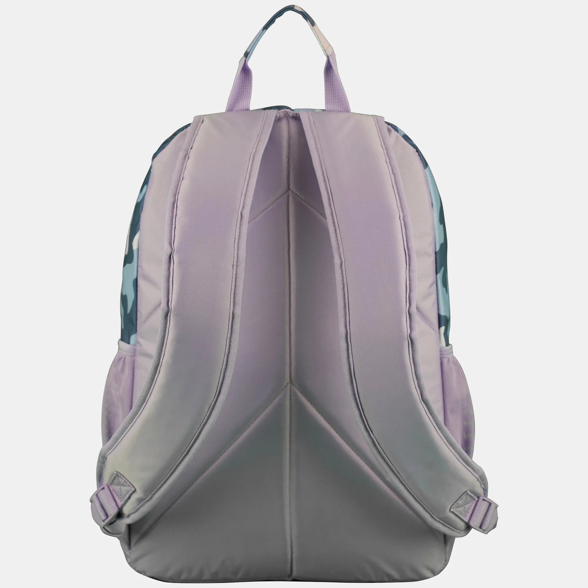 Rally Sport 2.0 Backpack