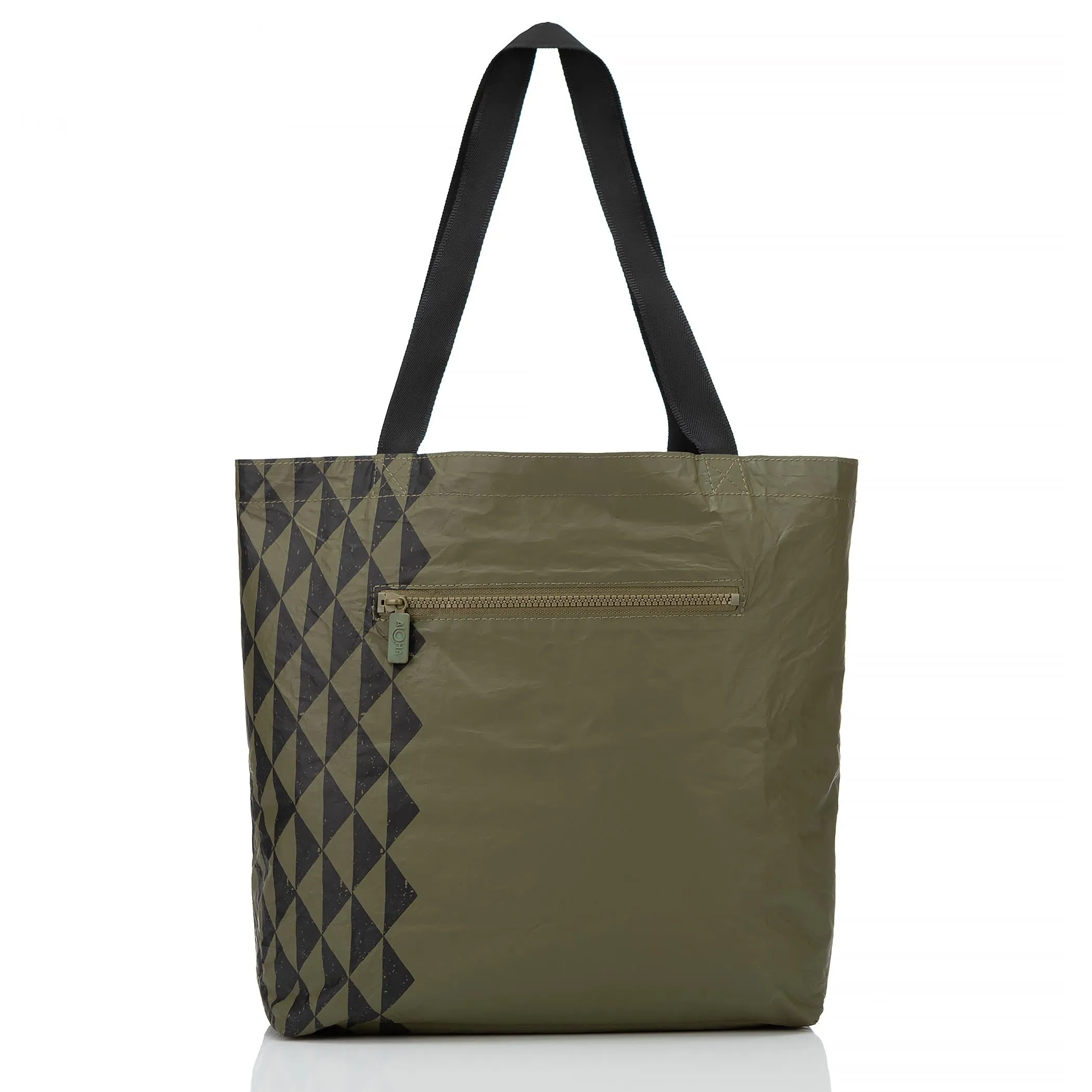 Reversible Tote | Dipped