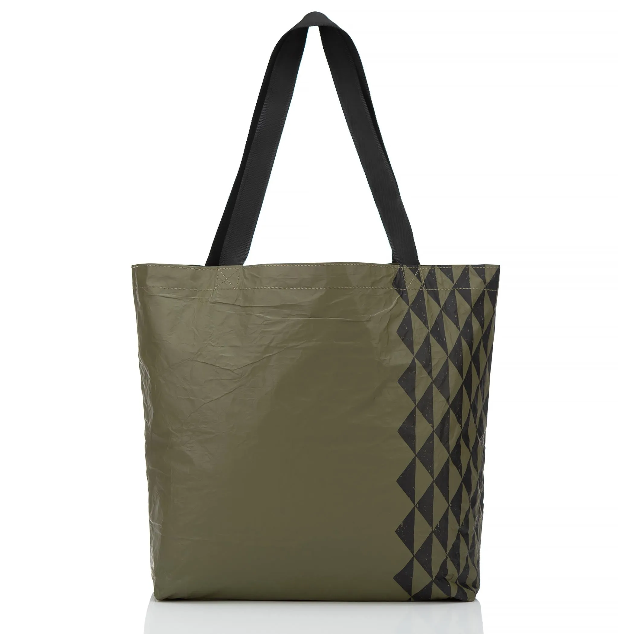 Reversible Tote | Dipped