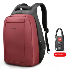 Robust & Versatile Urban Commuter Backpack