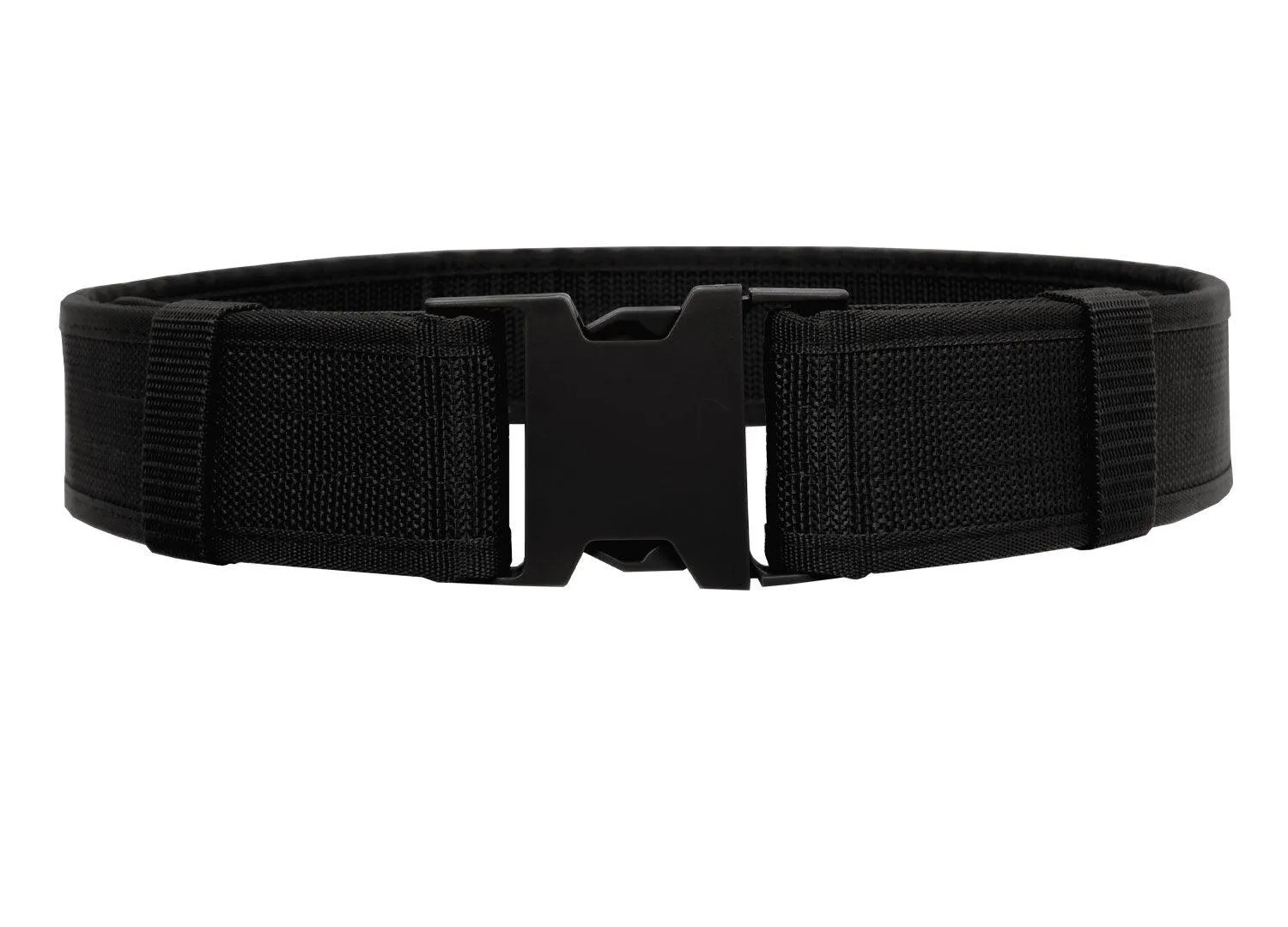 Rothco Duty Belt