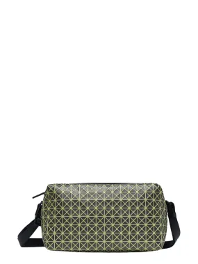 Saddle Bag Reflector Crossbody