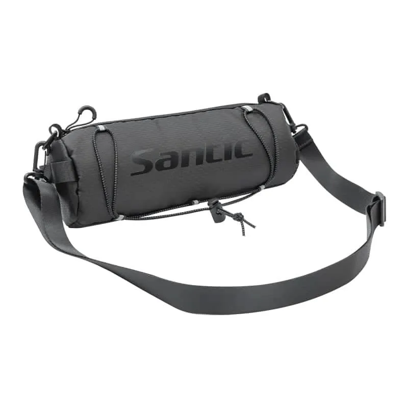 Santic Light Bar Bag