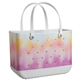 Special Edition: Original Bogg Bag (Large Tote 19x15x9.5)