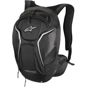 Tech Aero Backpack