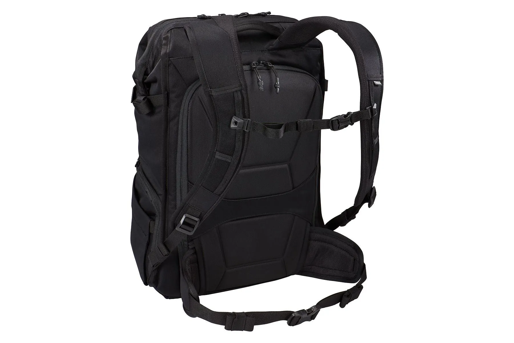 Thule Covert DSLR Camera Backpack/Laptop Backpack 24L