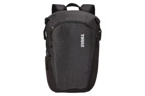 Thule EnRoute camera backpack 25L black