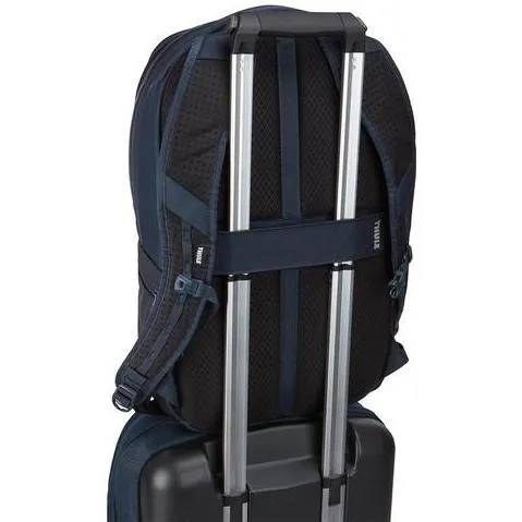 Thule Subterra 23L Backpack | Mineral