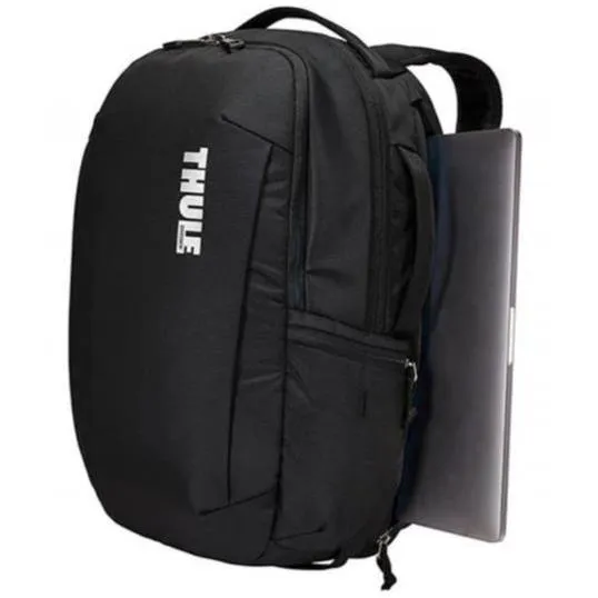 Thule Subterra 30L Backpack | Black